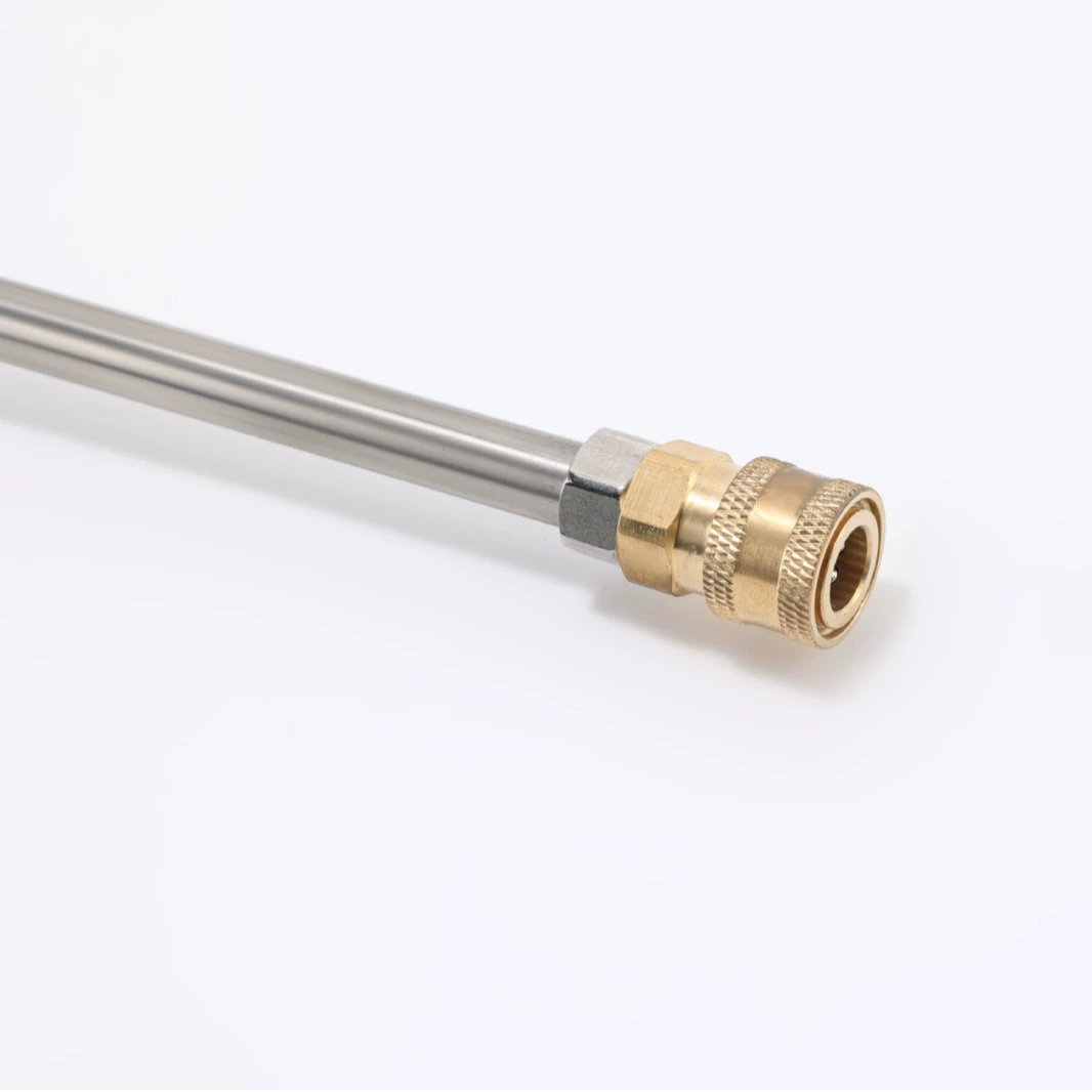 Súng Rửa Xe Cao Áp_thumbnail_4