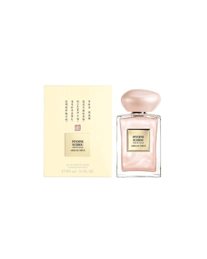 Armani Prive Pivoine Soie De Nacre Limited EDT 100ml (bản nhũ)_thumbnail_1