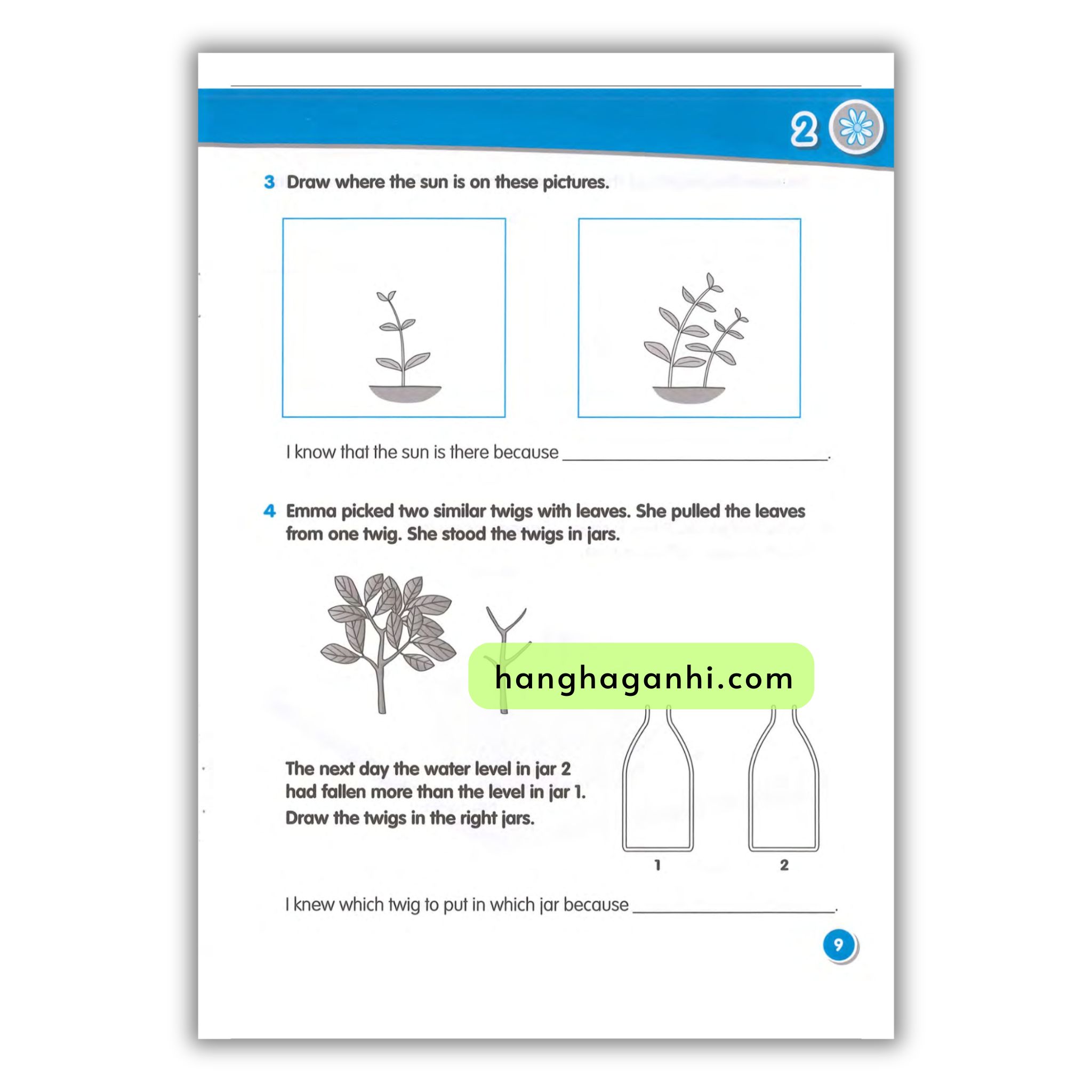 Macmillan Science 3 Workbook_thumbnail_4