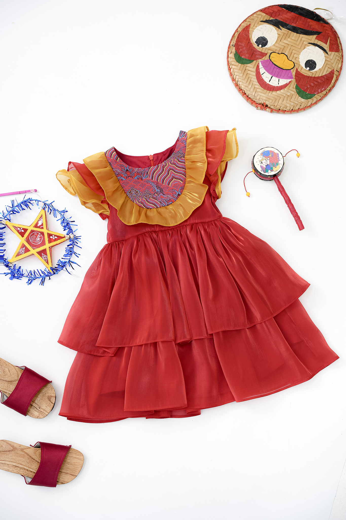 Váy Họa Lân_thumbnail_3