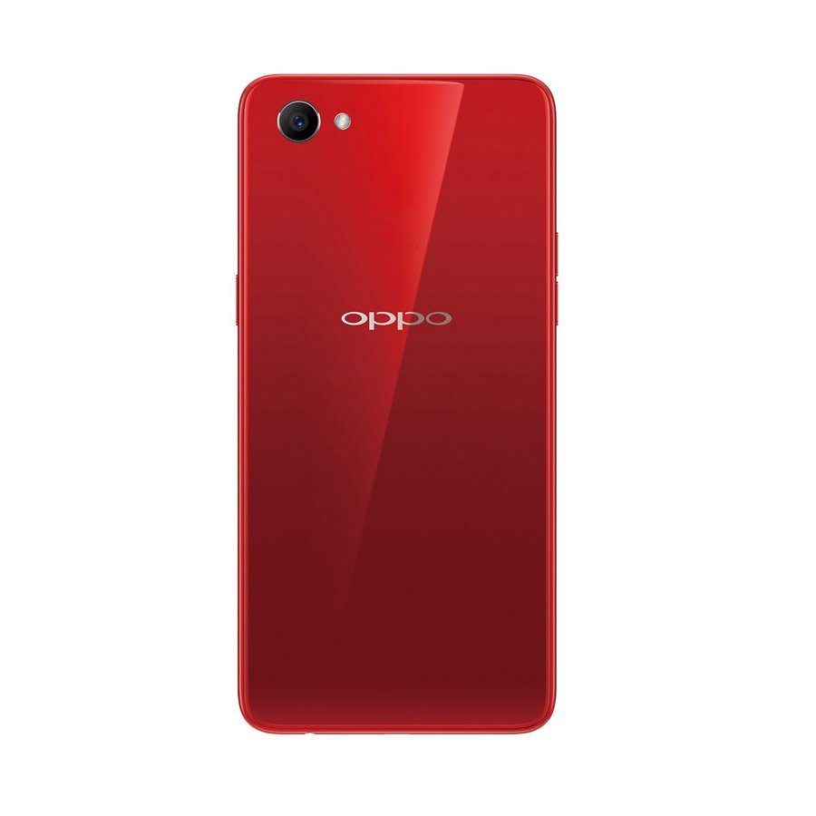 Oppo F7 Youth