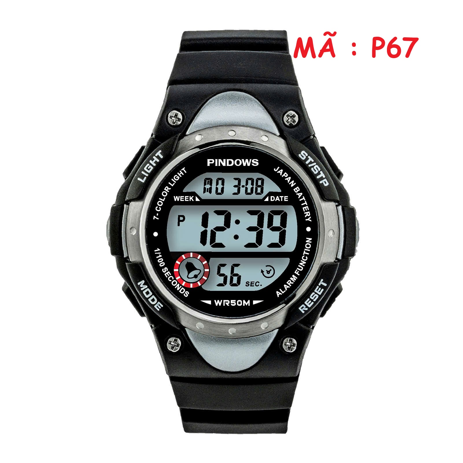 Đồng Hồ Đeo Tay Pindows_thumbnail_7