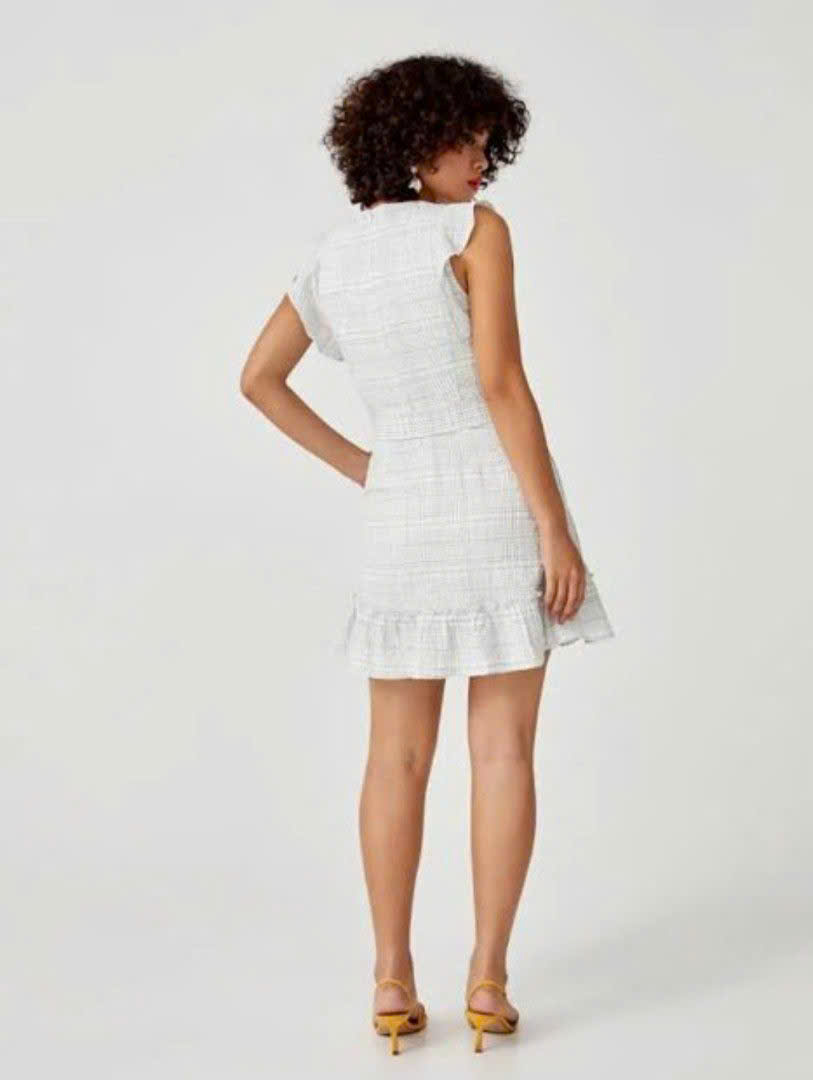 V278 VAY NU ZR (L15-1)_thumbnail_8