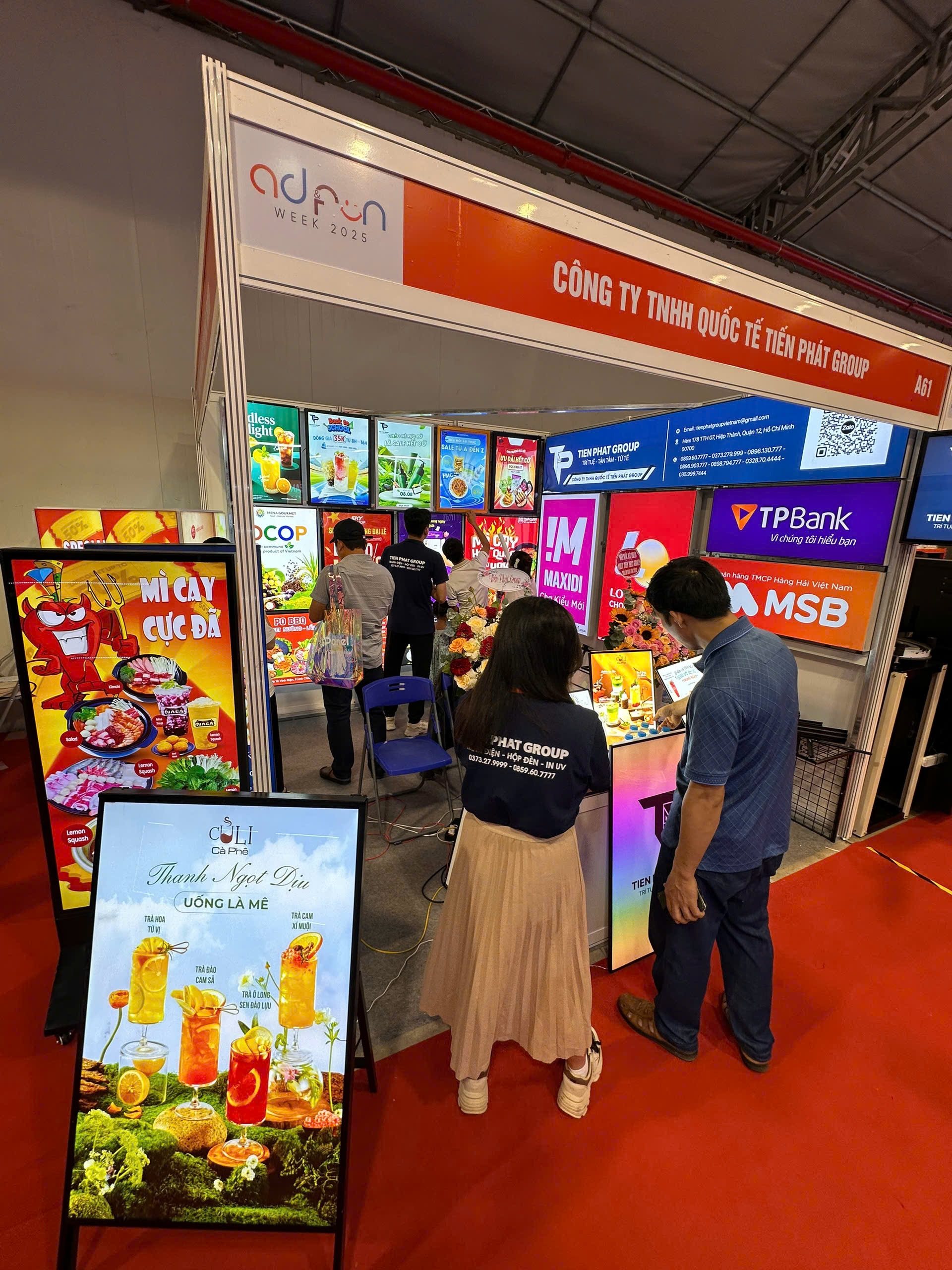 z6843140413150_27cd409c75d092fe7e2b72b88bb0f899