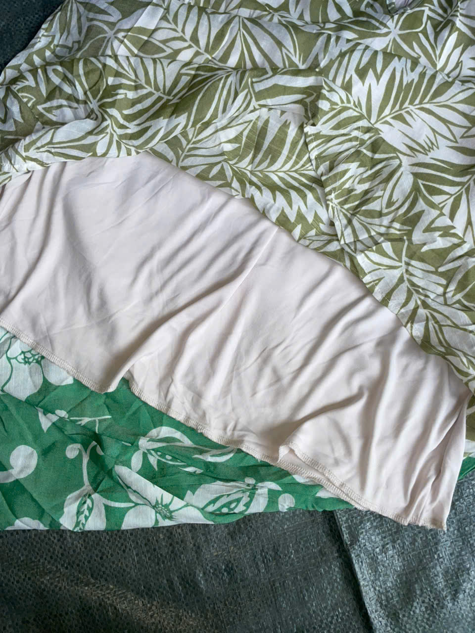 V385 VAY NAIF (L11-4)_thumbnail_5