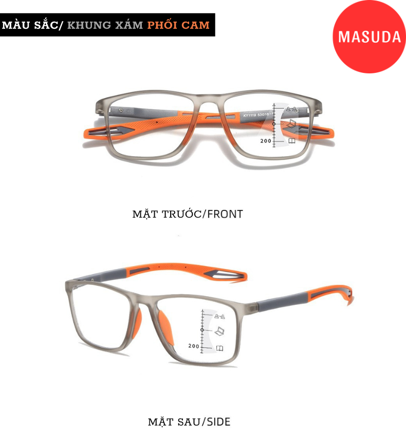 Kính Đa Tròng Masuda 3 trong 1 Masuda 2024_thumbnail_3