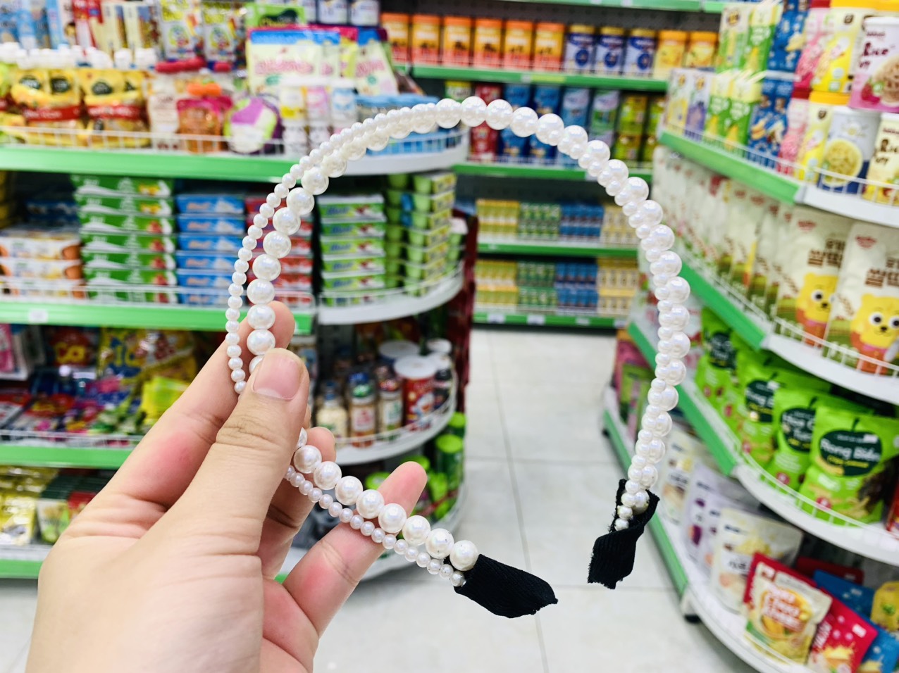Xược ngọc 2in1_thumbnail_0