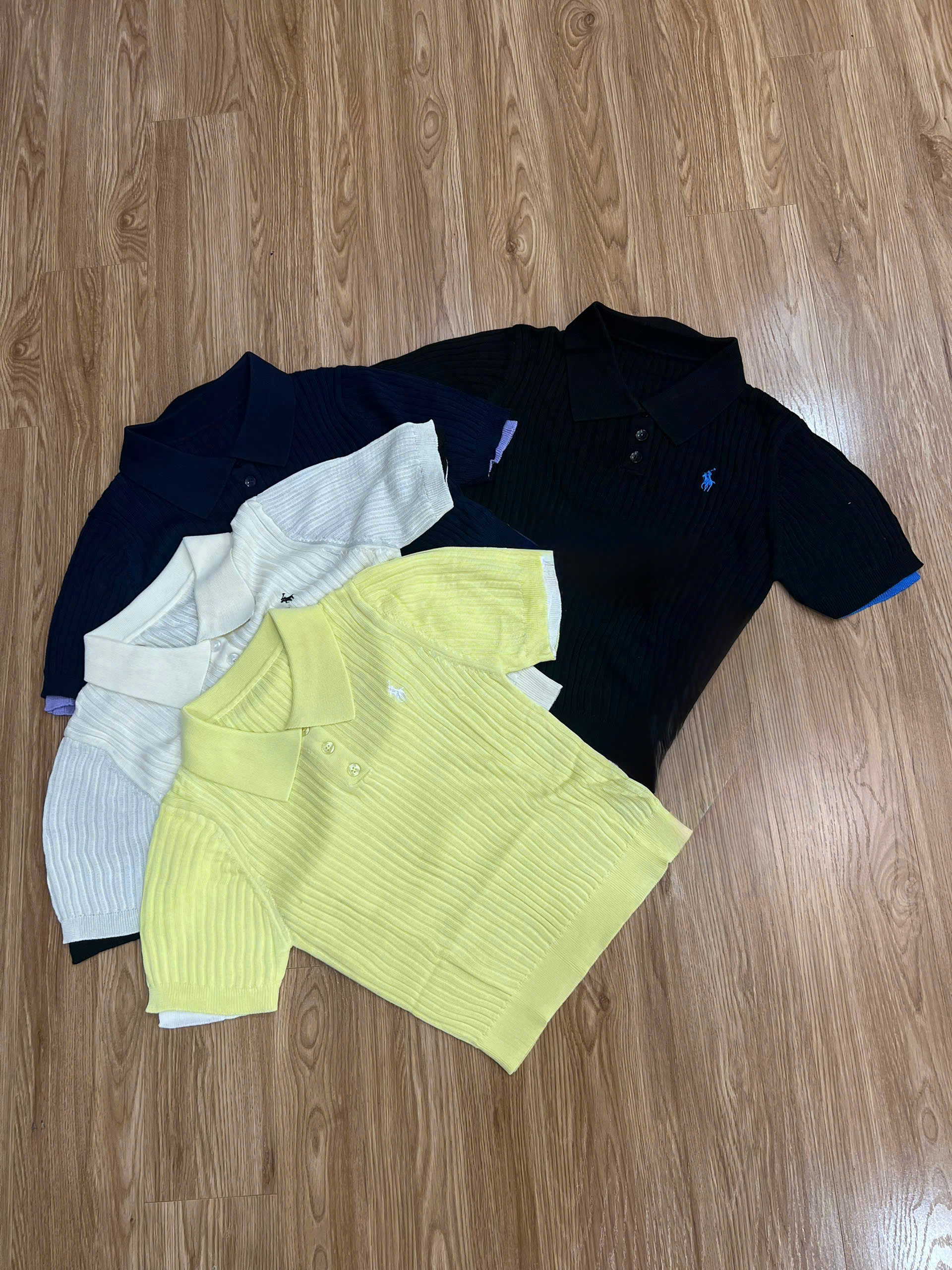 K935 AO NU POLO (L3-6)_thumbnail_5