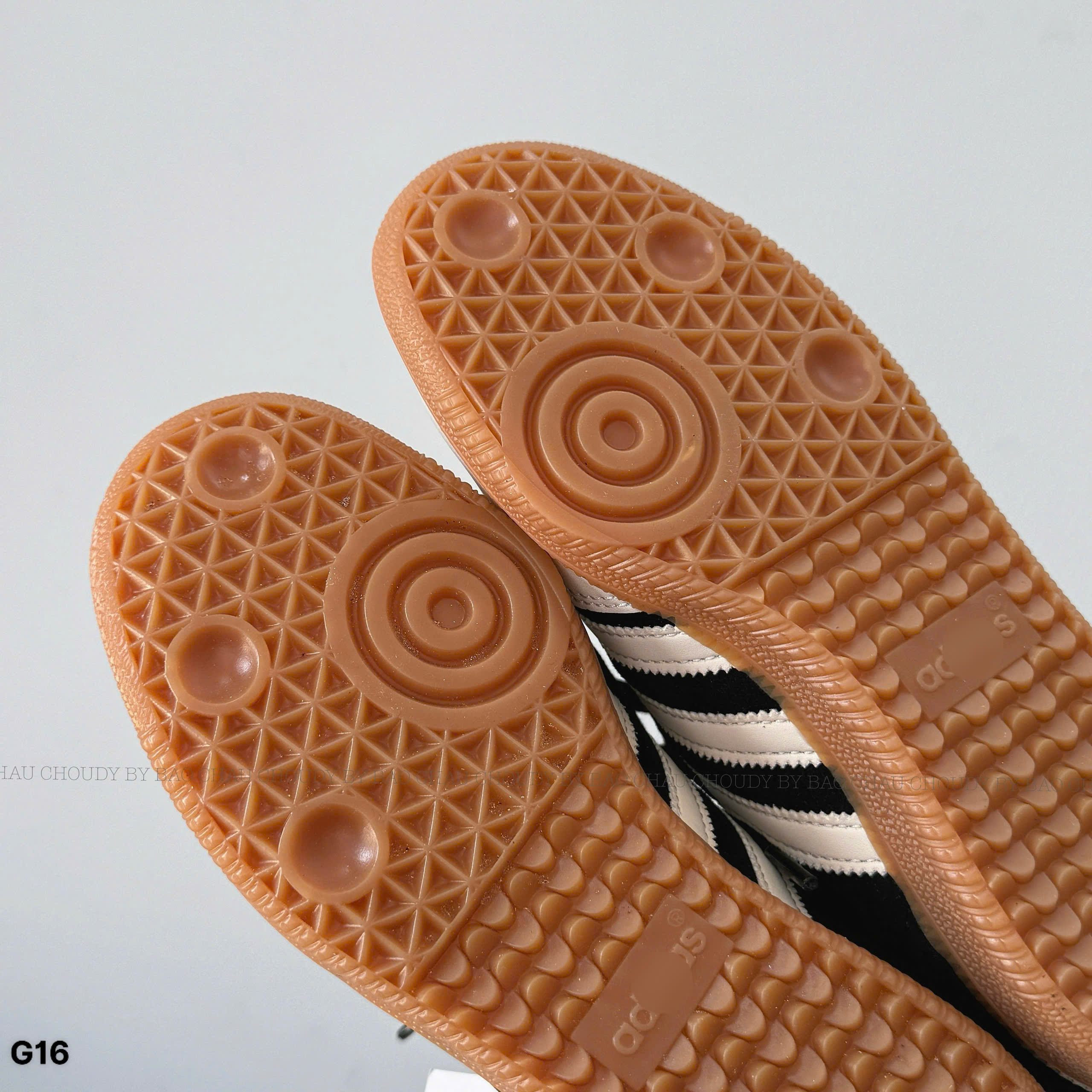 G16 GIÀY NỮ ĐEN_thumbnail_14