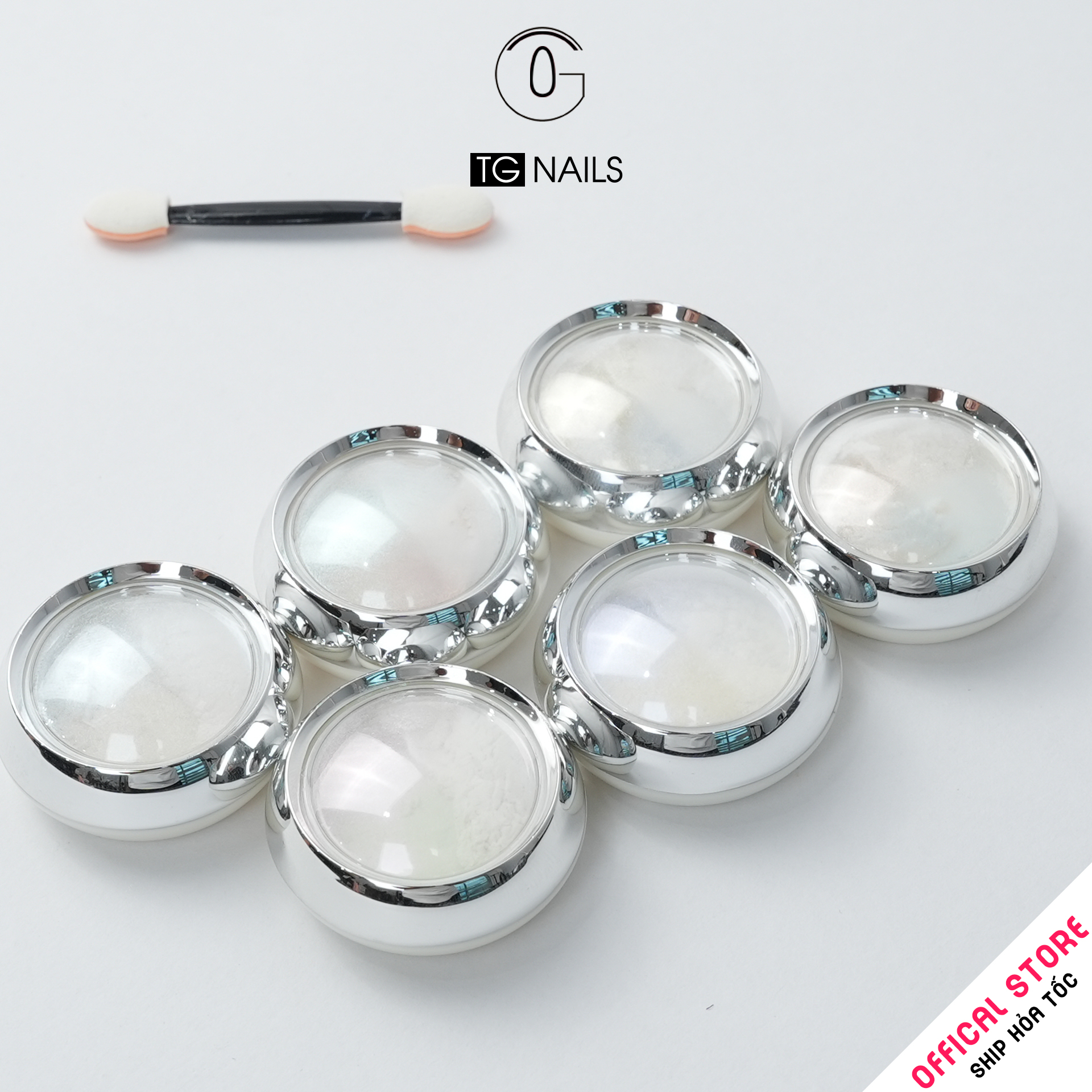 Set tráng gương ánh ngọc trai 6 màu_thumbnail_6