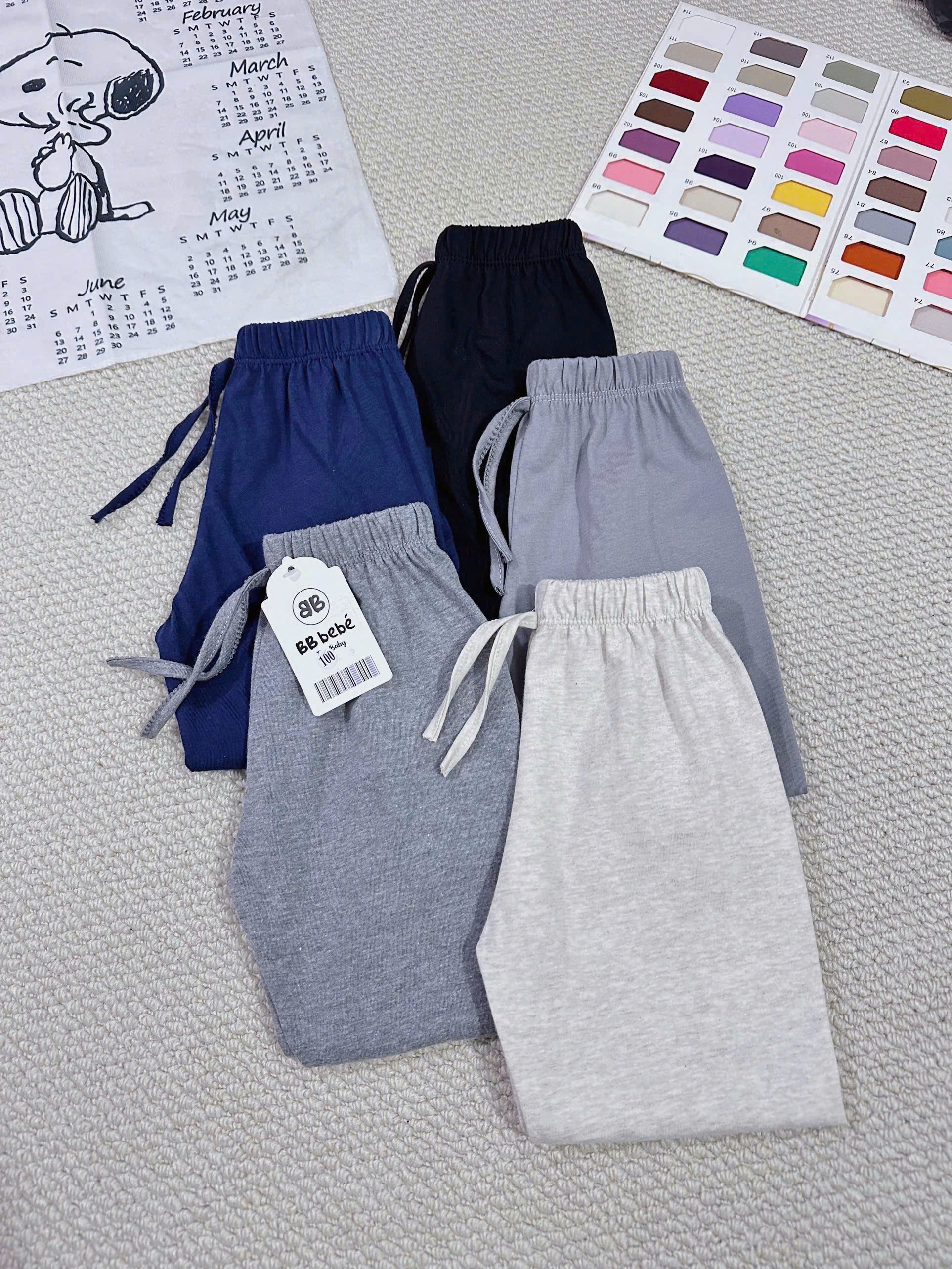 Q47 SET 5 QUẦN DÀI THU ĐÔNG MÃ 4- A107.75_thumbnail_2