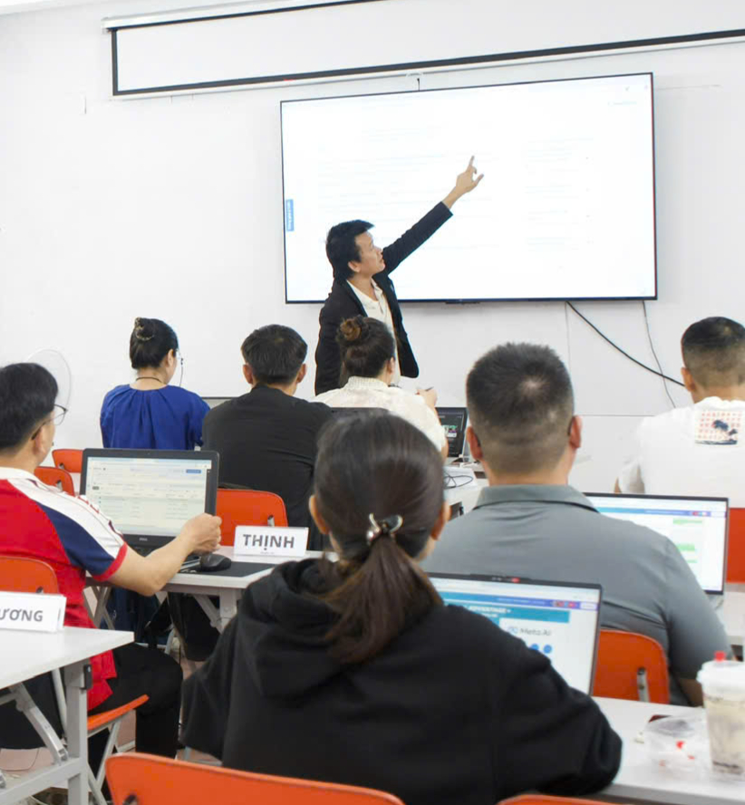 z6864093402771_ecace4f65fafe096dfe5ac0dbb9225bf