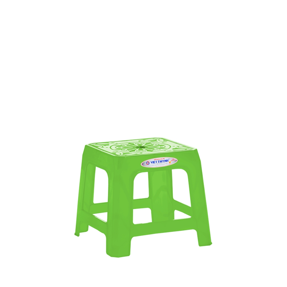 GHẾ LÙN BÔNG_thumbnail_2