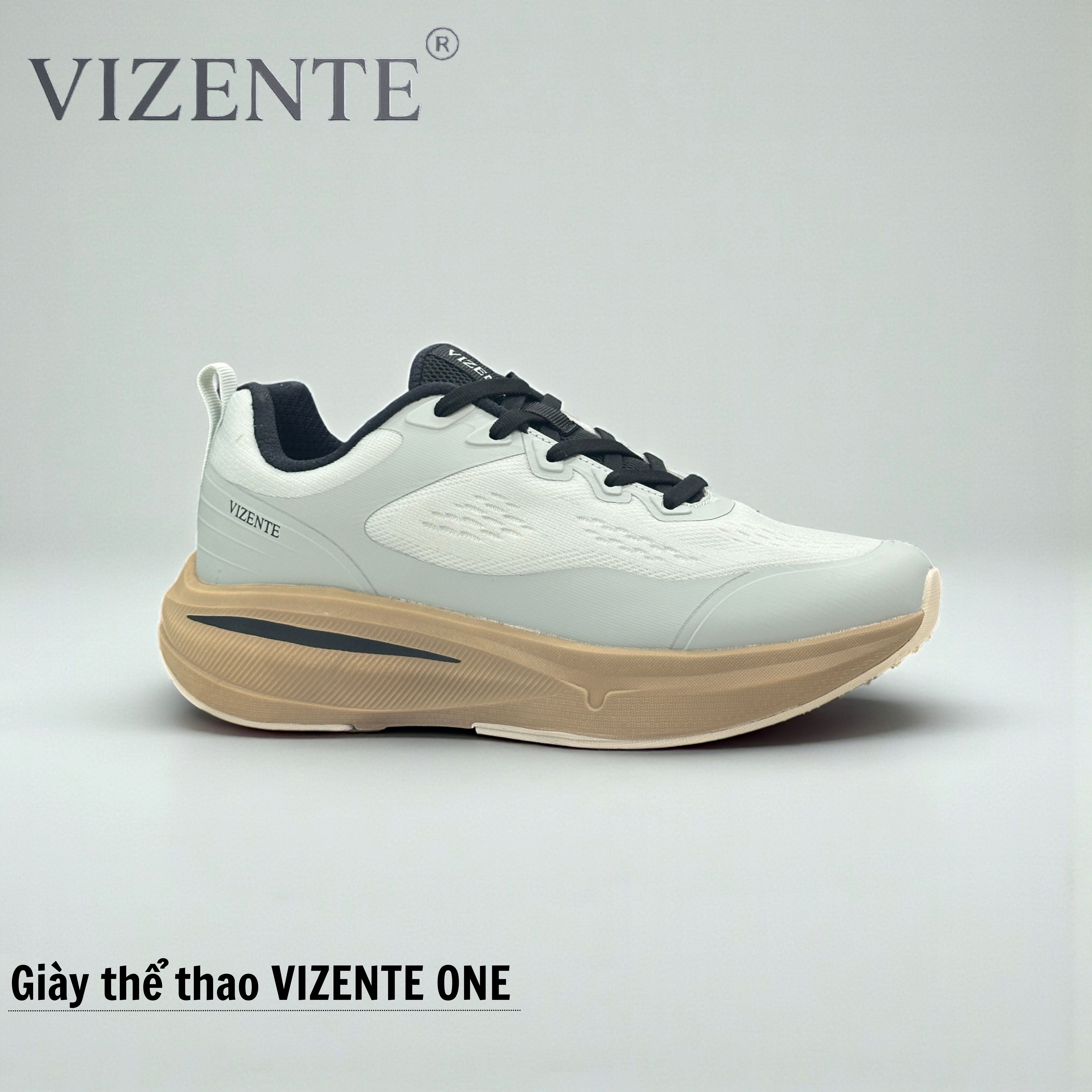 Giầy thể thao VIZENTE ONE_thumbnail_23