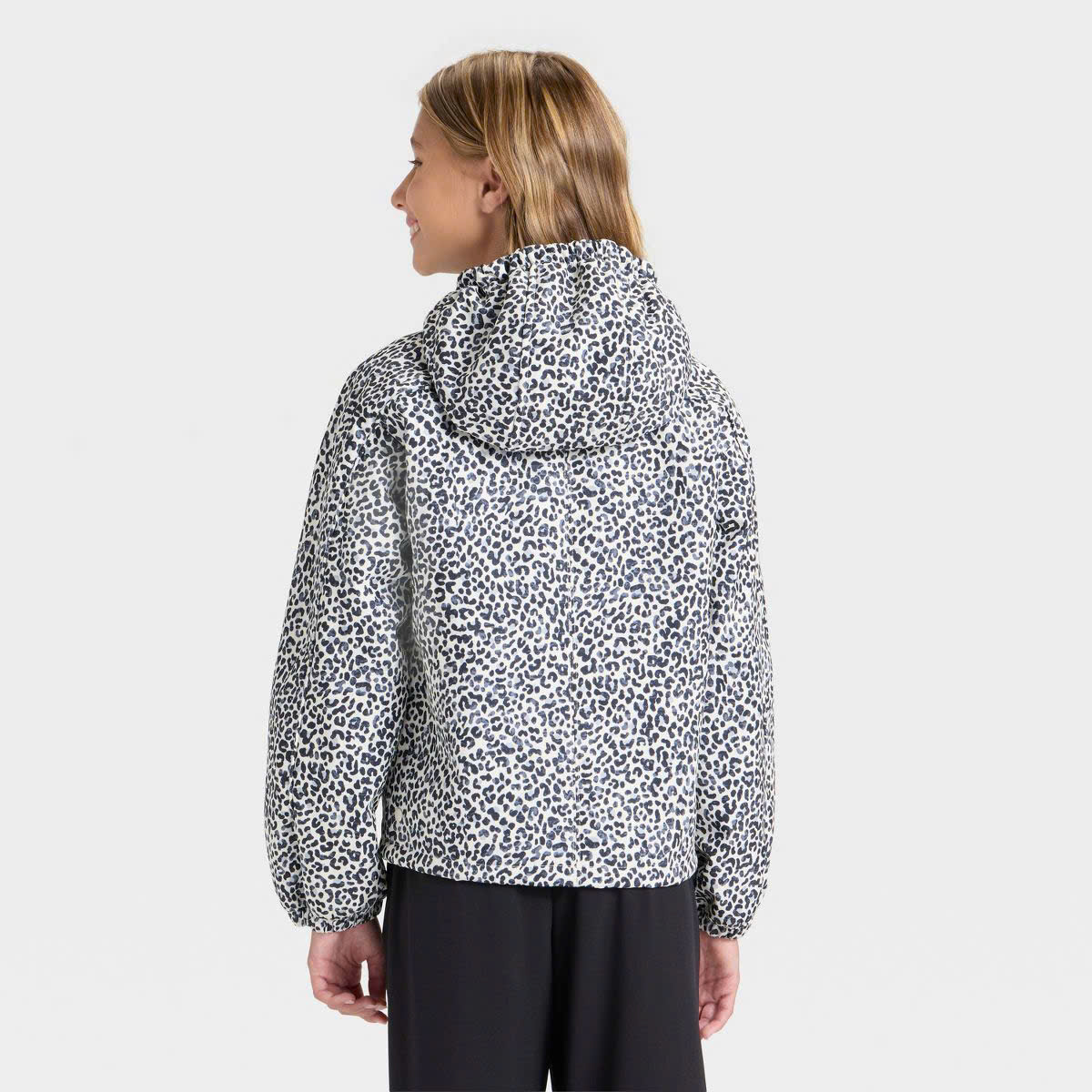 H237 ÁO KHOÁC ALL IN MOTION BÉ_thumbnail_8