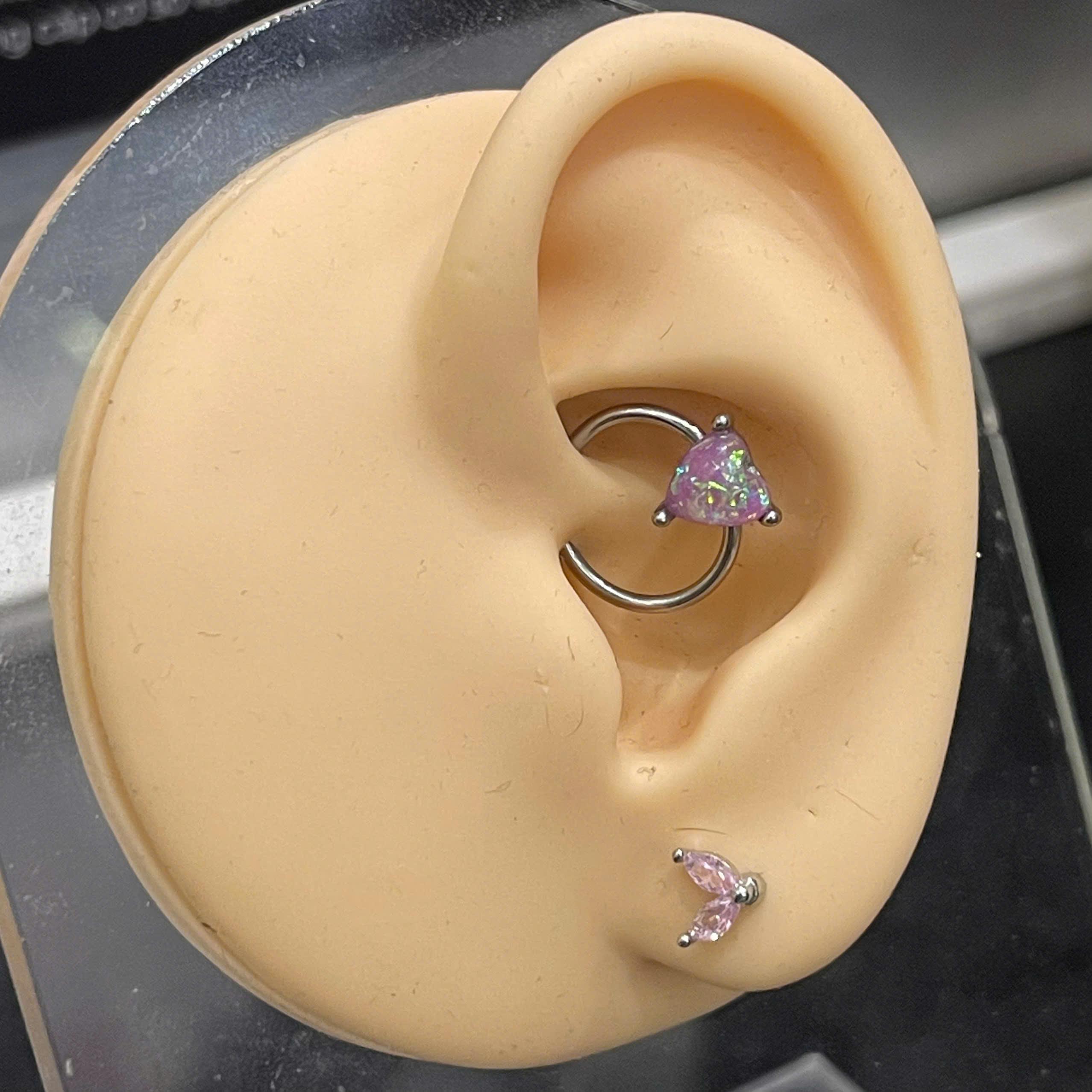 vòng tách kềm charm tim tím size 10_thumbnail_3