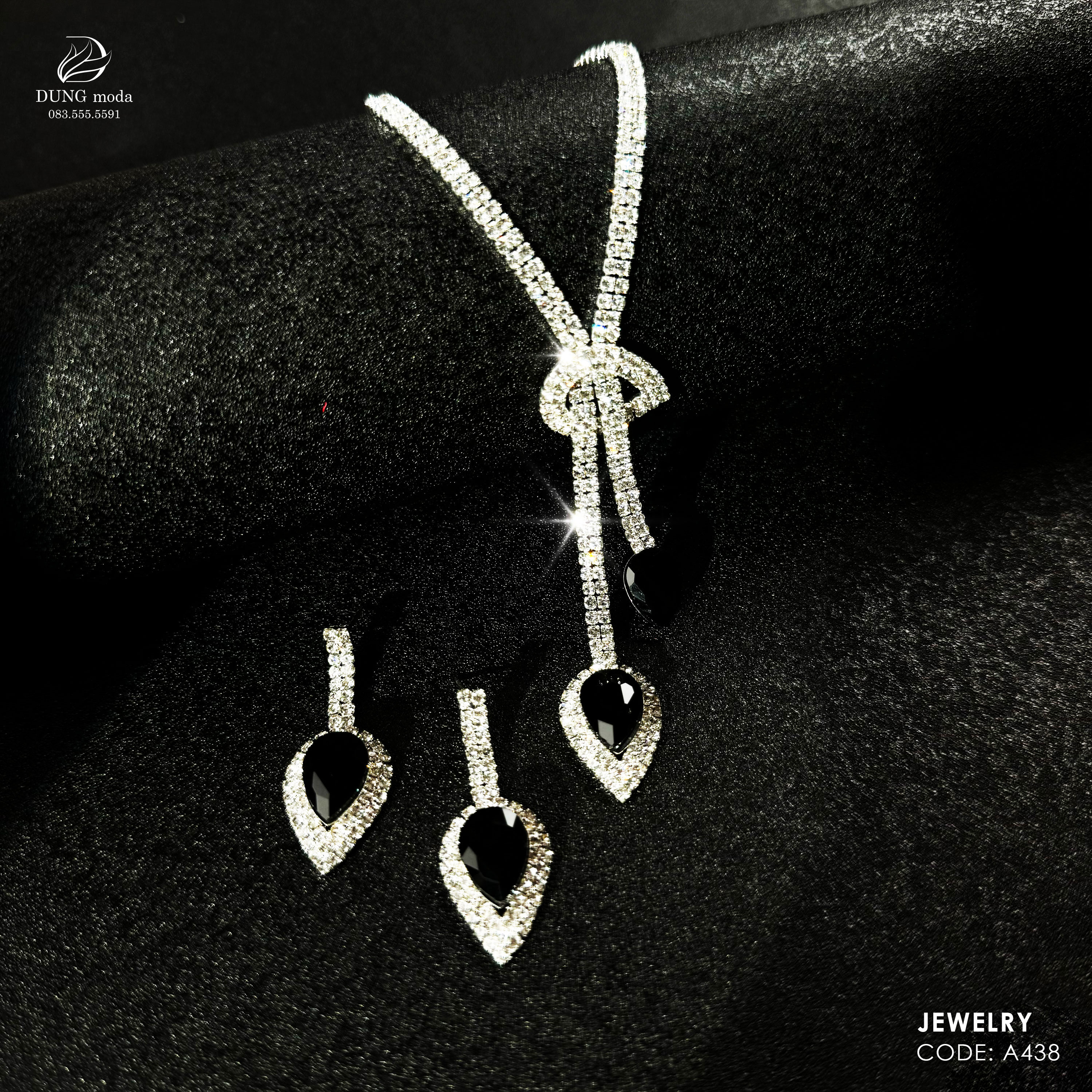 Bộ Trang Sức A438_thumbnail_8