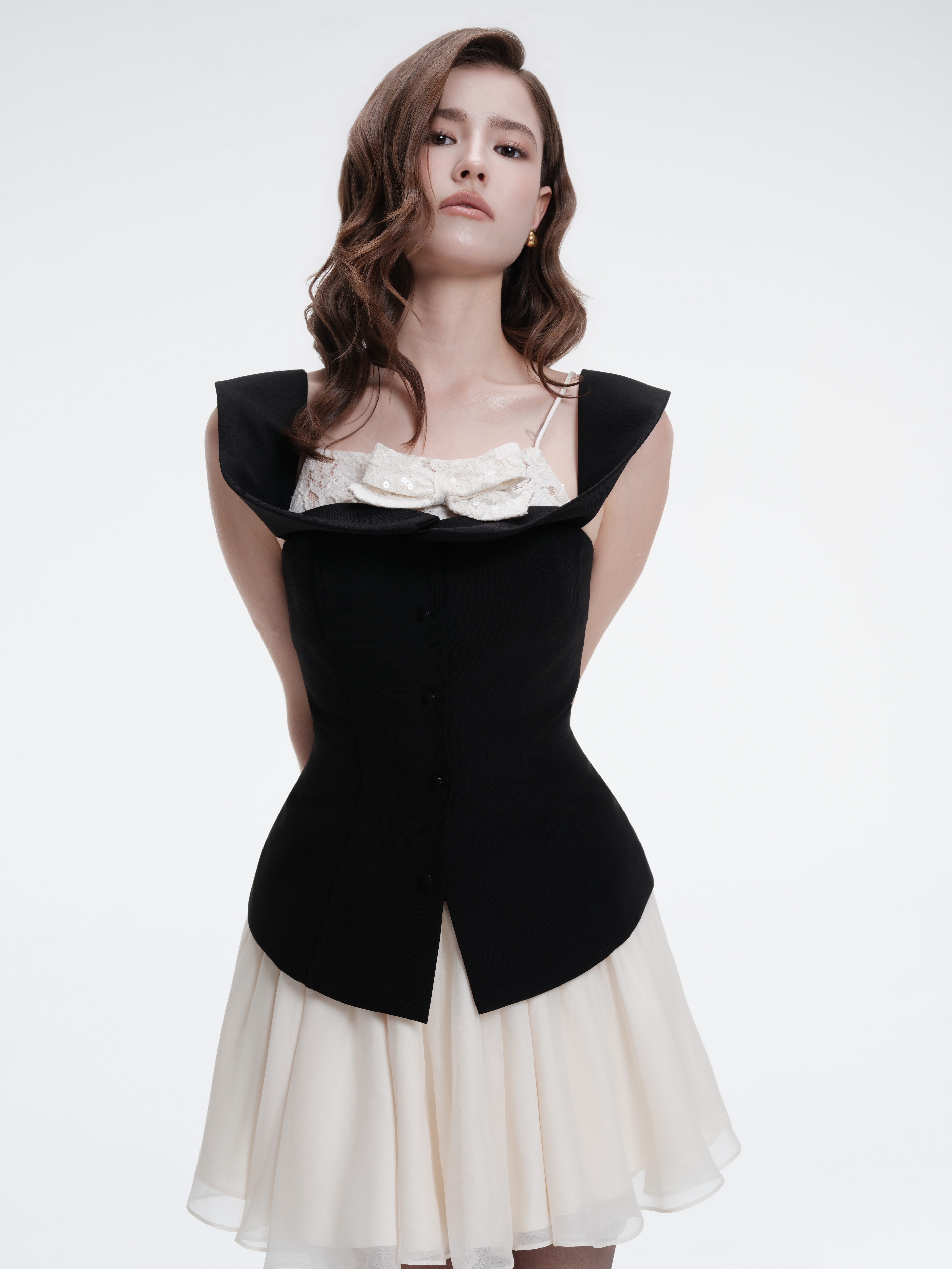 T.MIRAGE Top_thumbnail_11