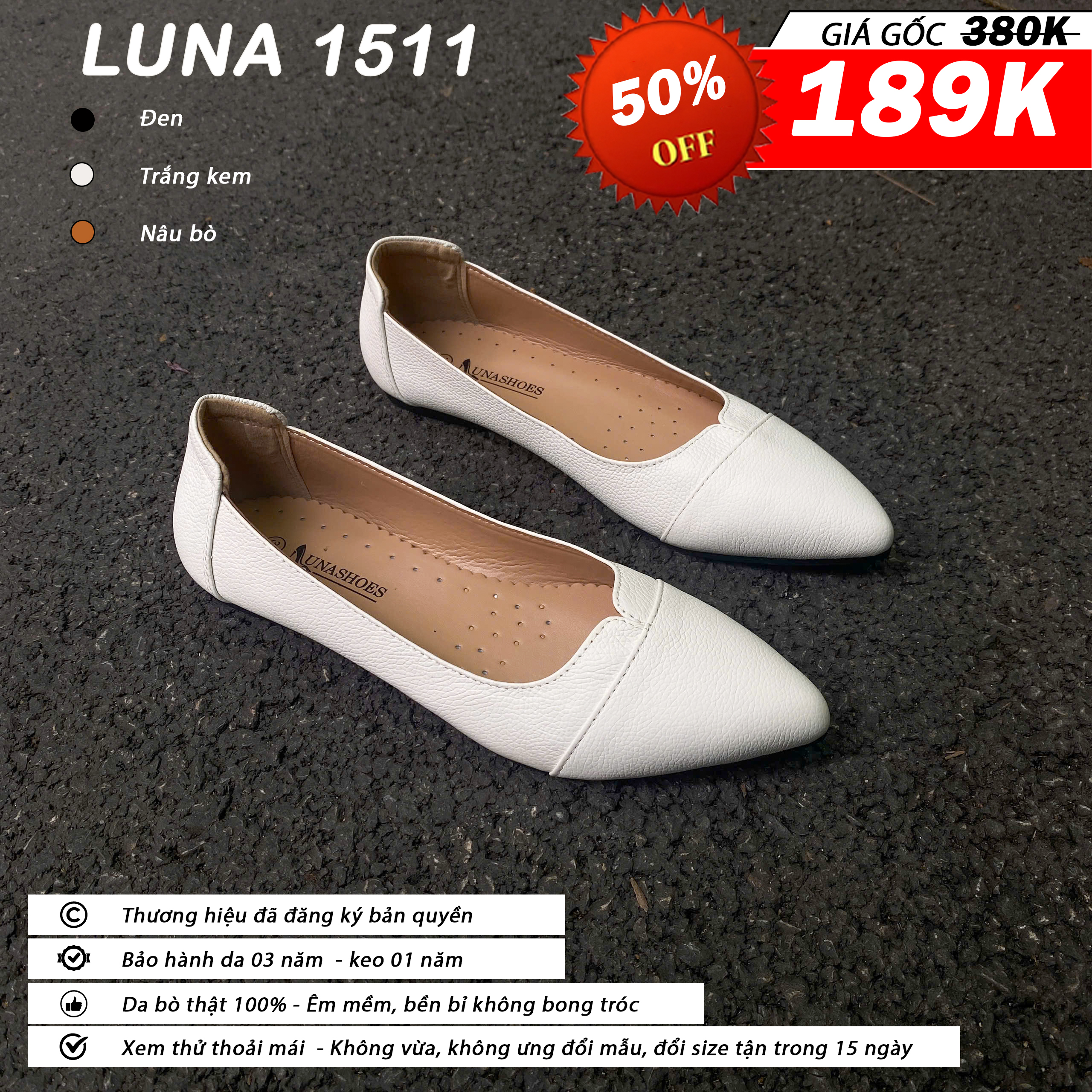 Luna 1511_thumbnail_6