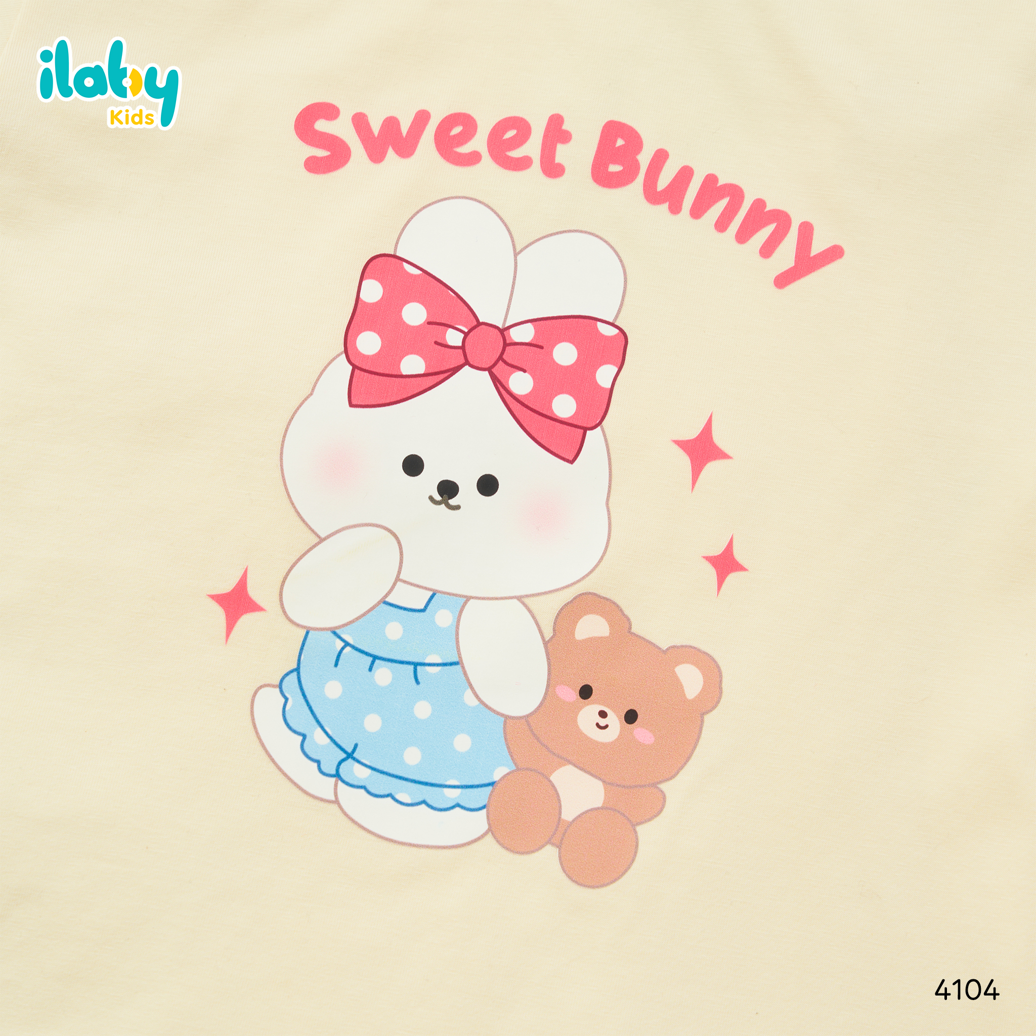 Set bộ_thumbnail_1