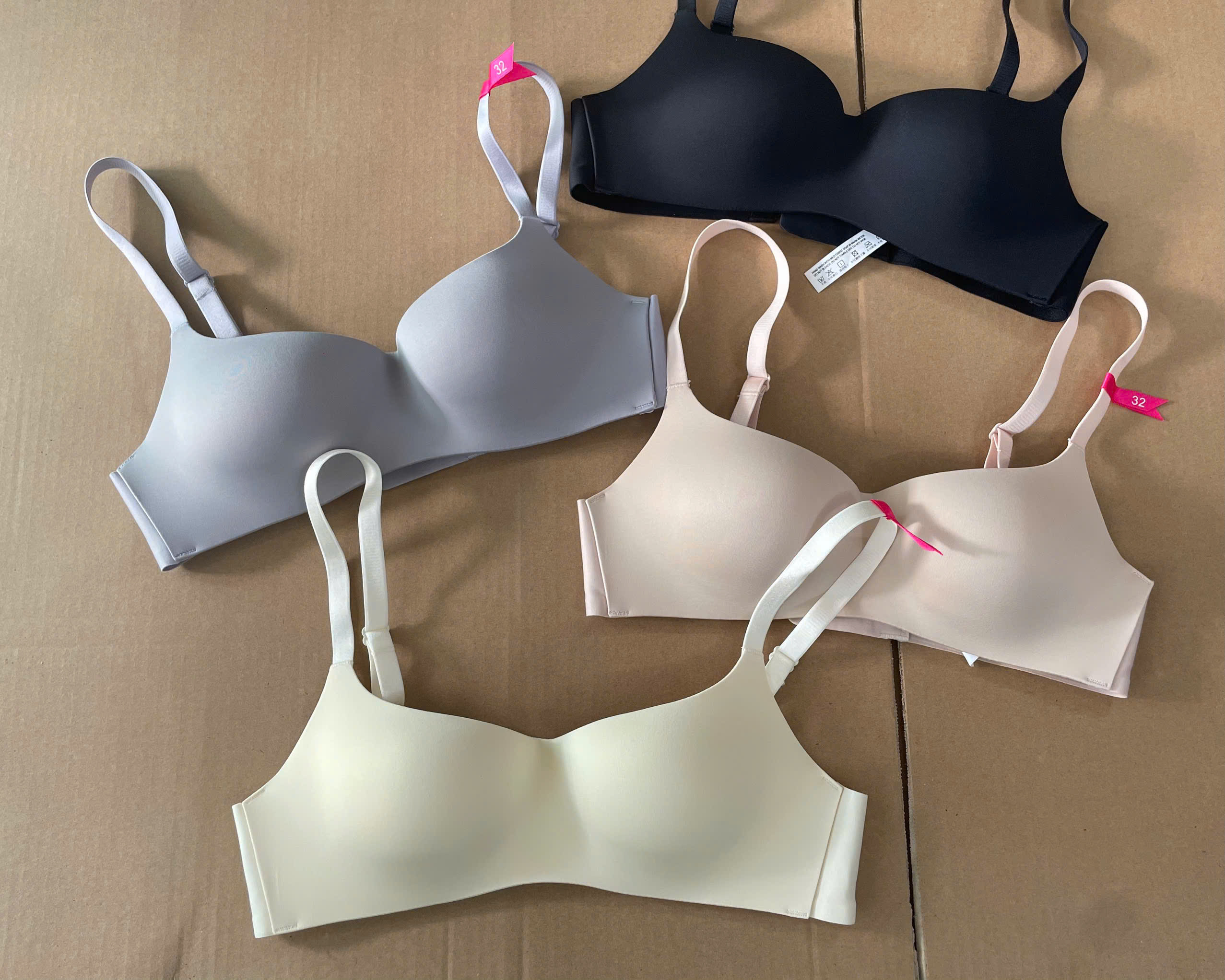 K452 AO NGUC_thumbnail_5