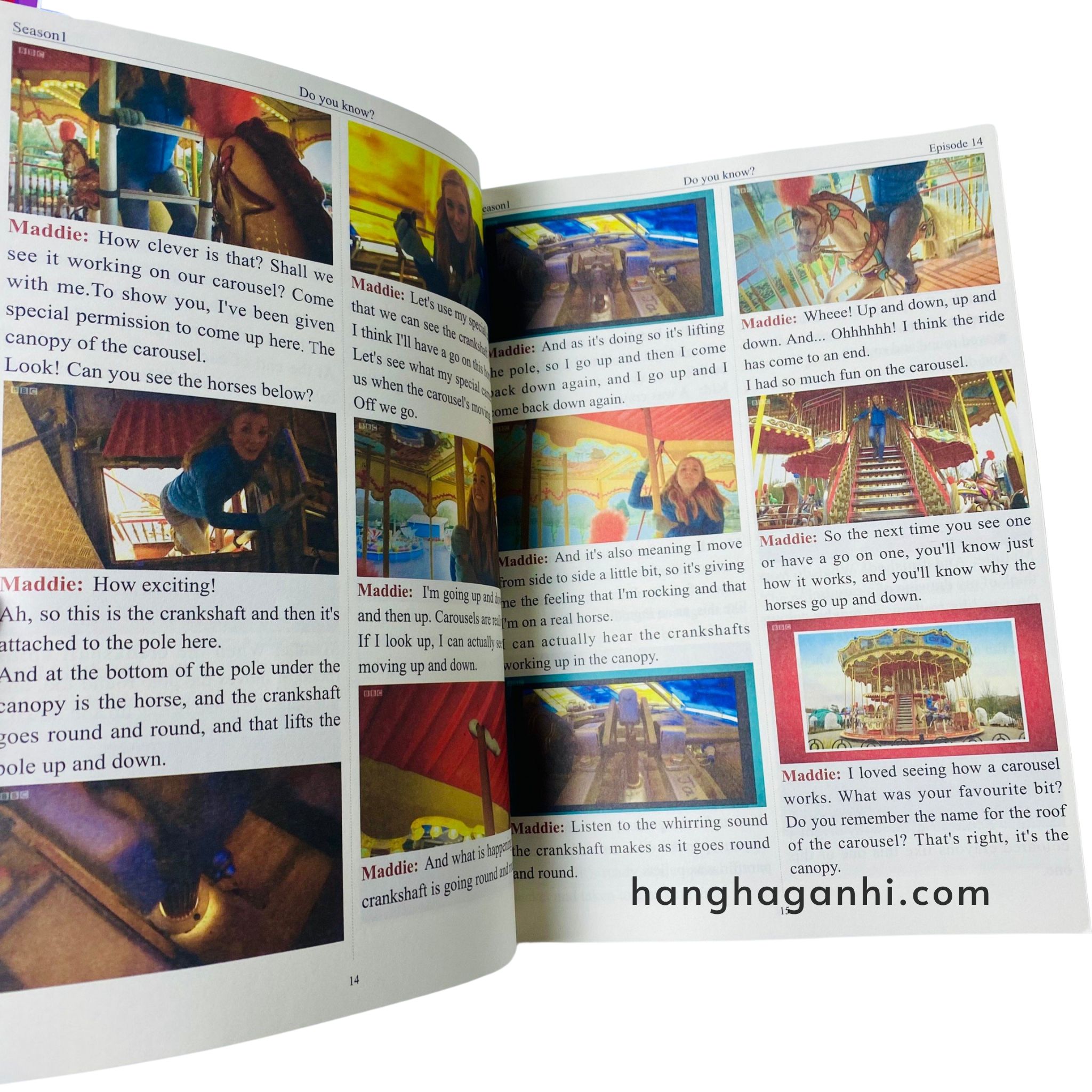 Do you know? Seri sách khoa học cùng bé sáng tạo_thumbnail_8