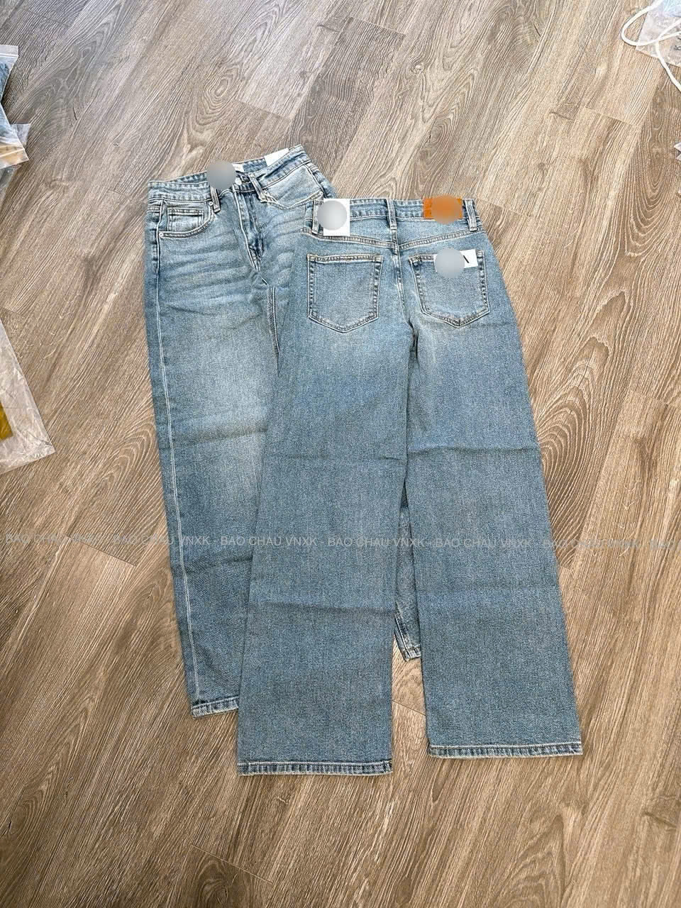 Q889 QUẦN JEAN_thumbnail_30