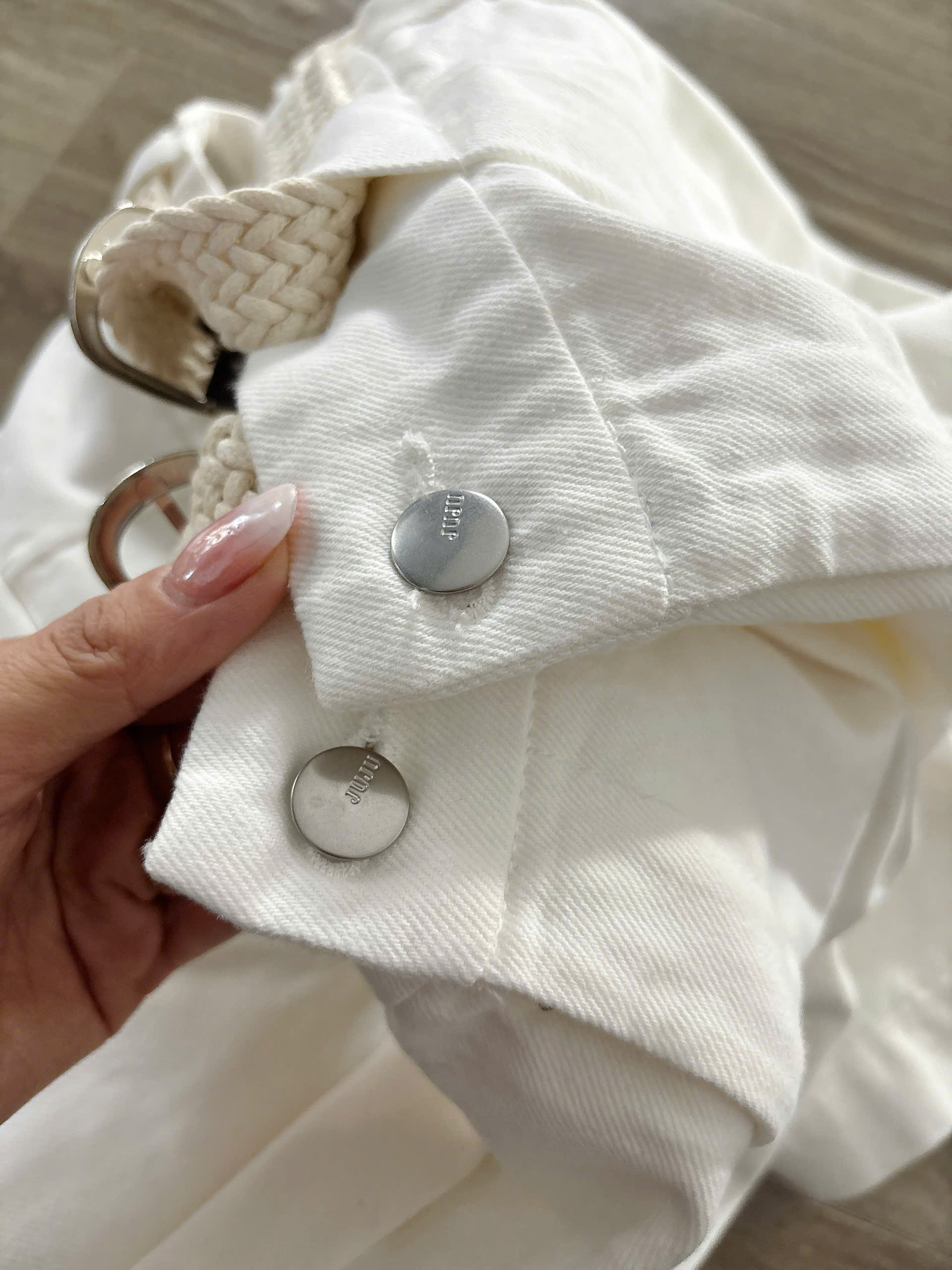 H112 QUẦN NGỐ TRẮNG ( KÈM BELT )_thumbnail_21