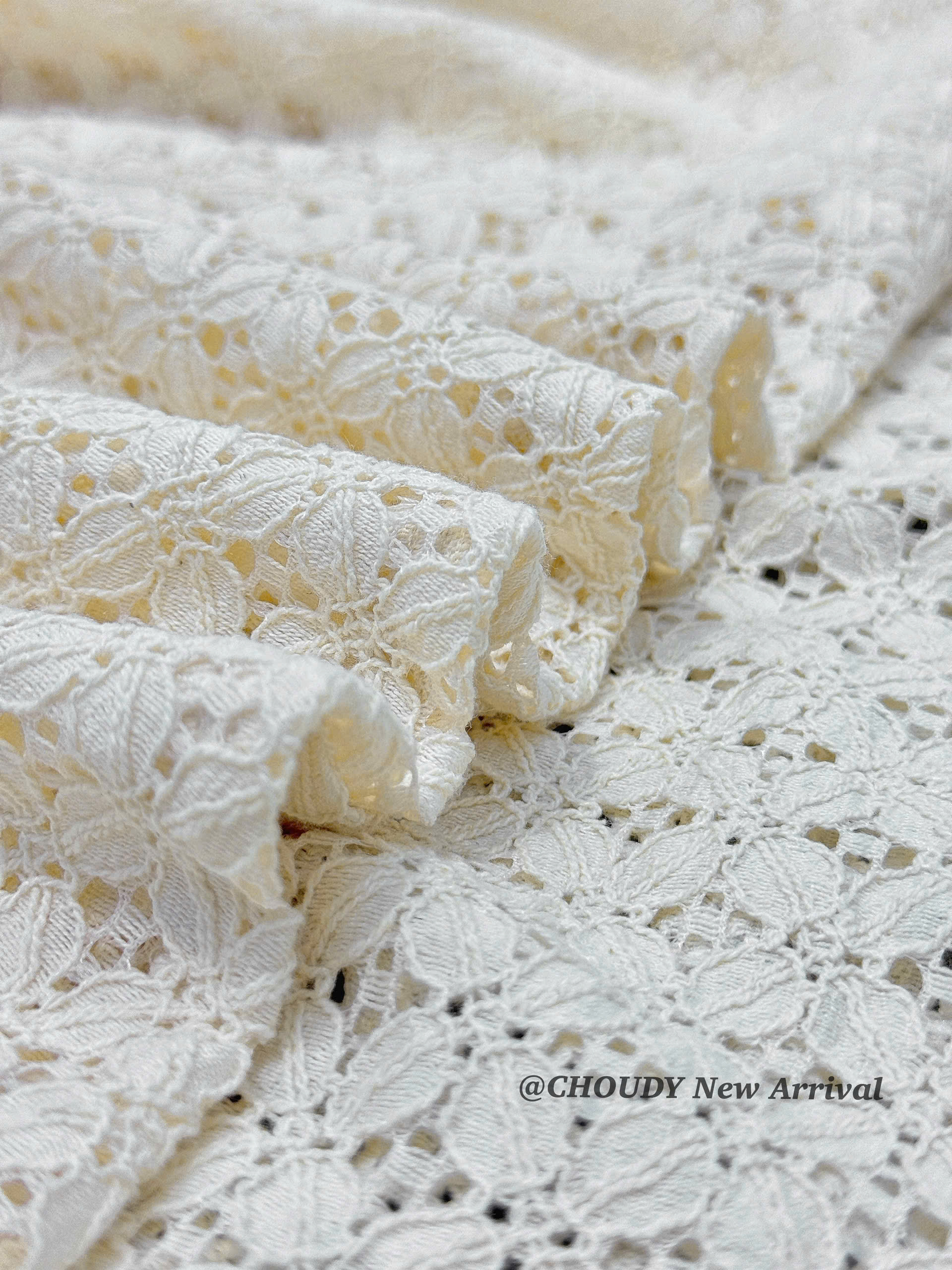 SALE U538 CHÂN VÁY REN_thumbnail_2