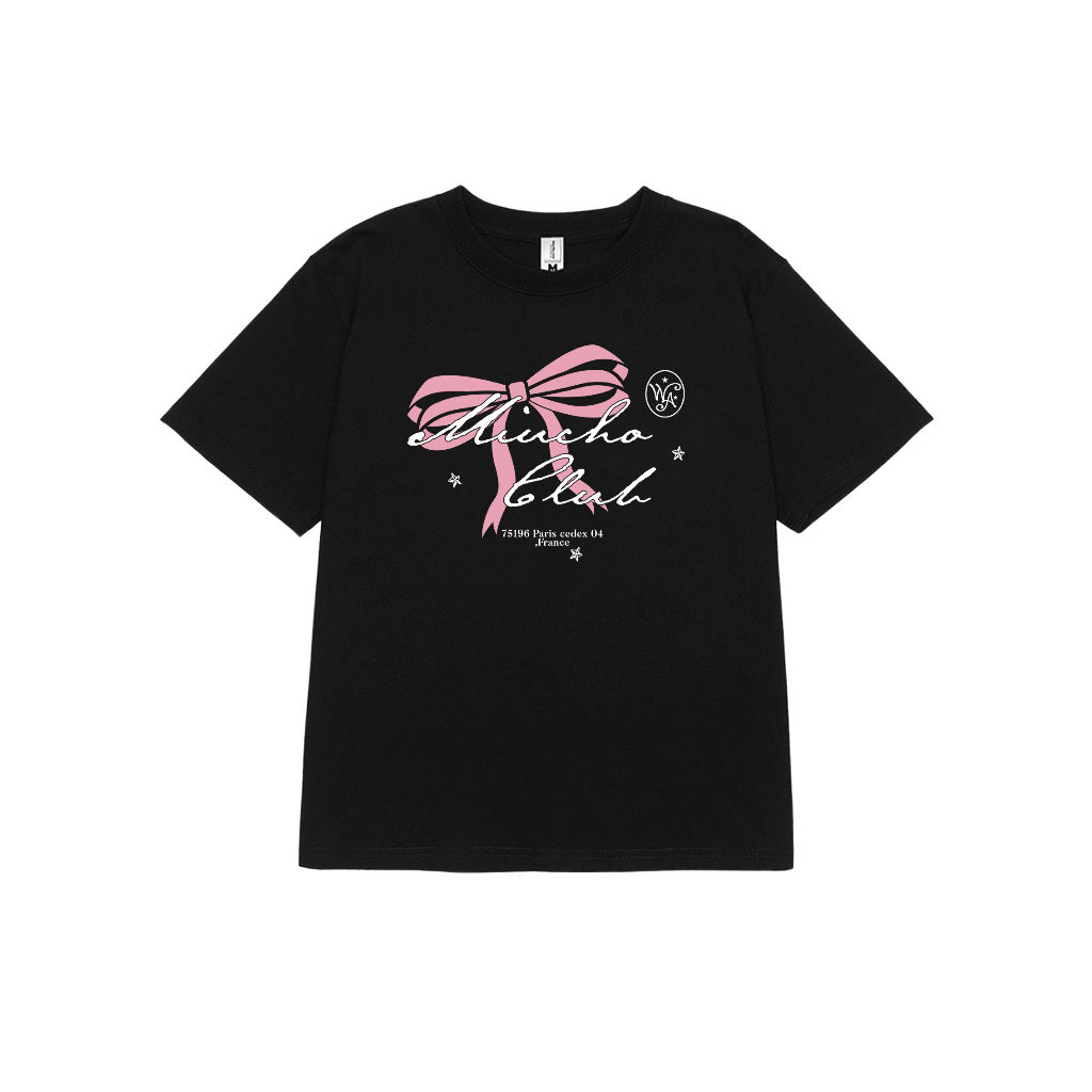 Áo thun baby tee AB222 Miucho vải cotton in Graphic_thumbnail_7