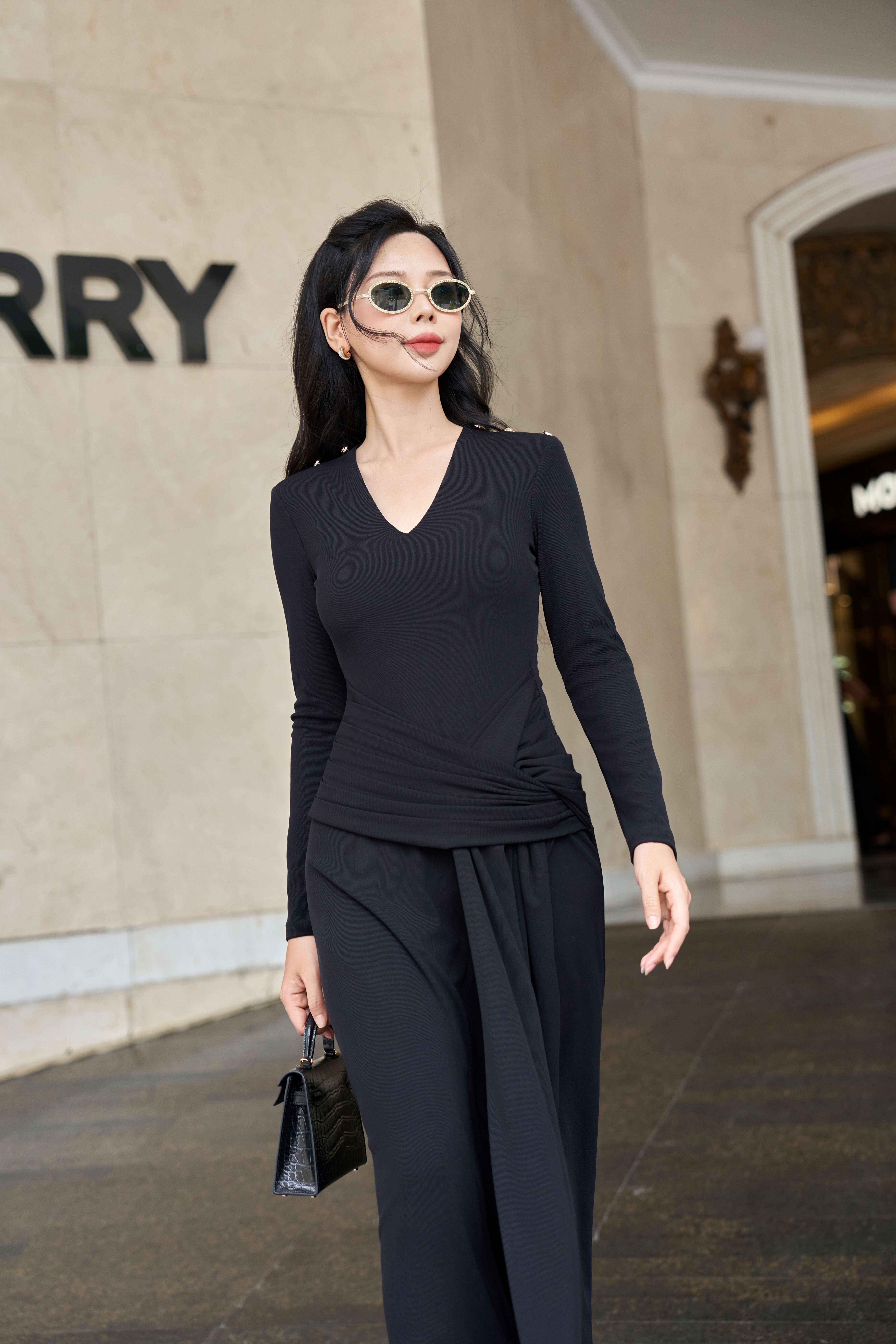 VERRA DRESS_thumbnail_5