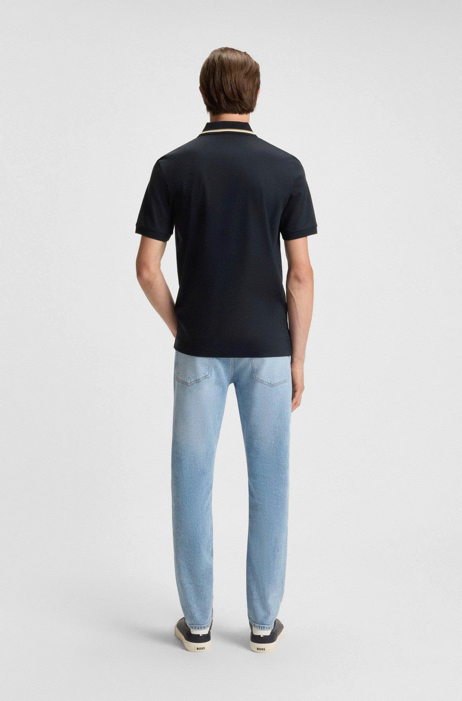 AO THUN BOSS_thumbnail_15