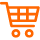 cart-icon