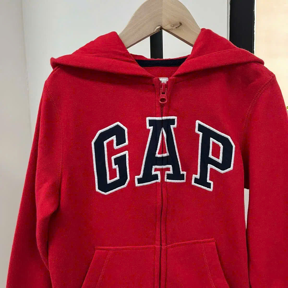 Áo khoác xịn bé ( XANH ĐEN )_thumbnail_3