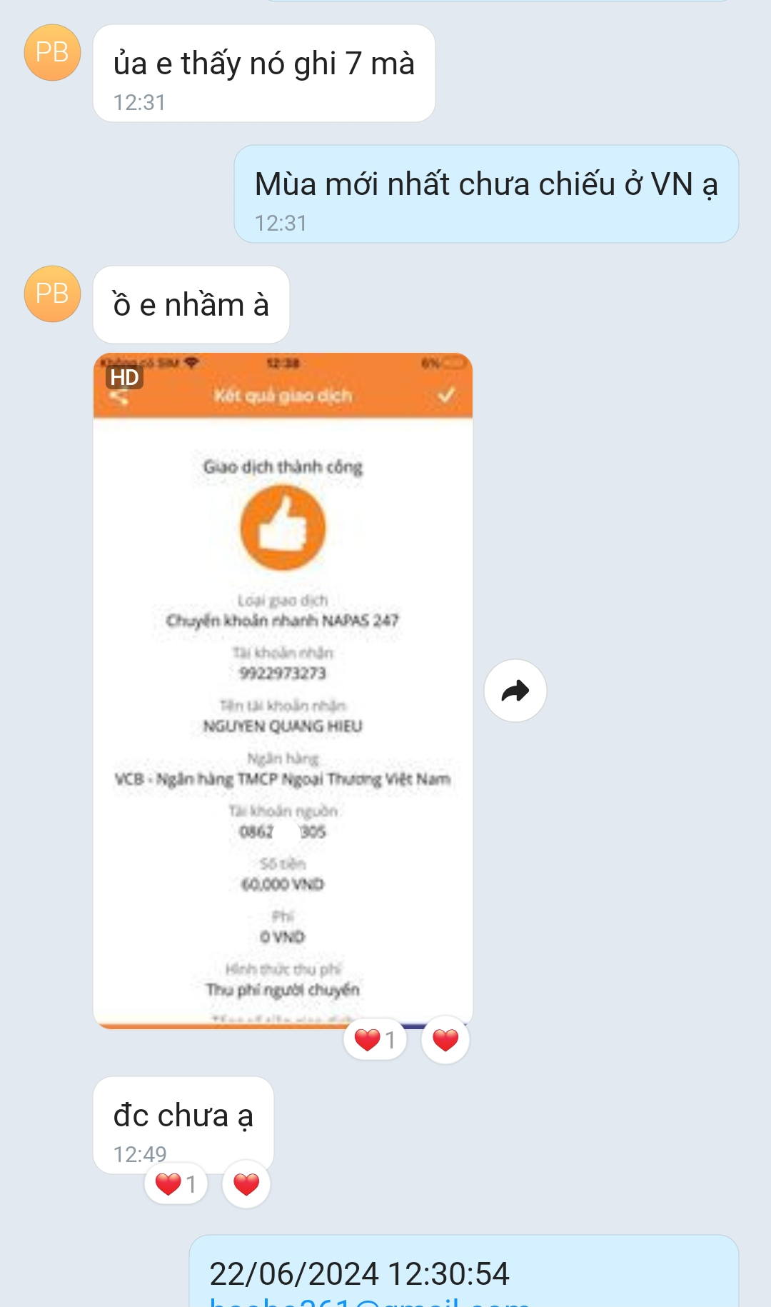 Screenshot_20240622_130152_Zalo