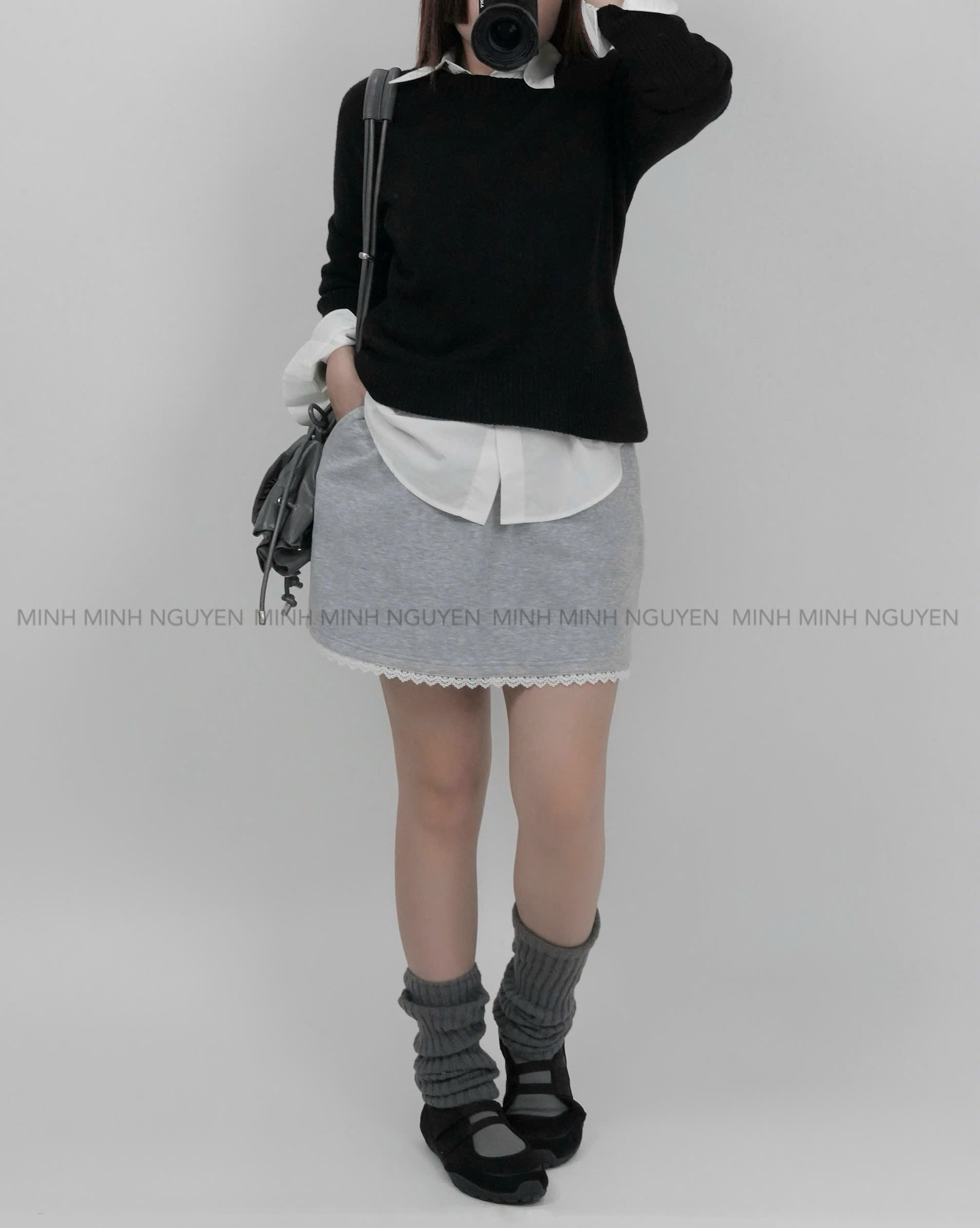 CHAN VAY ATG_thumbnail_13