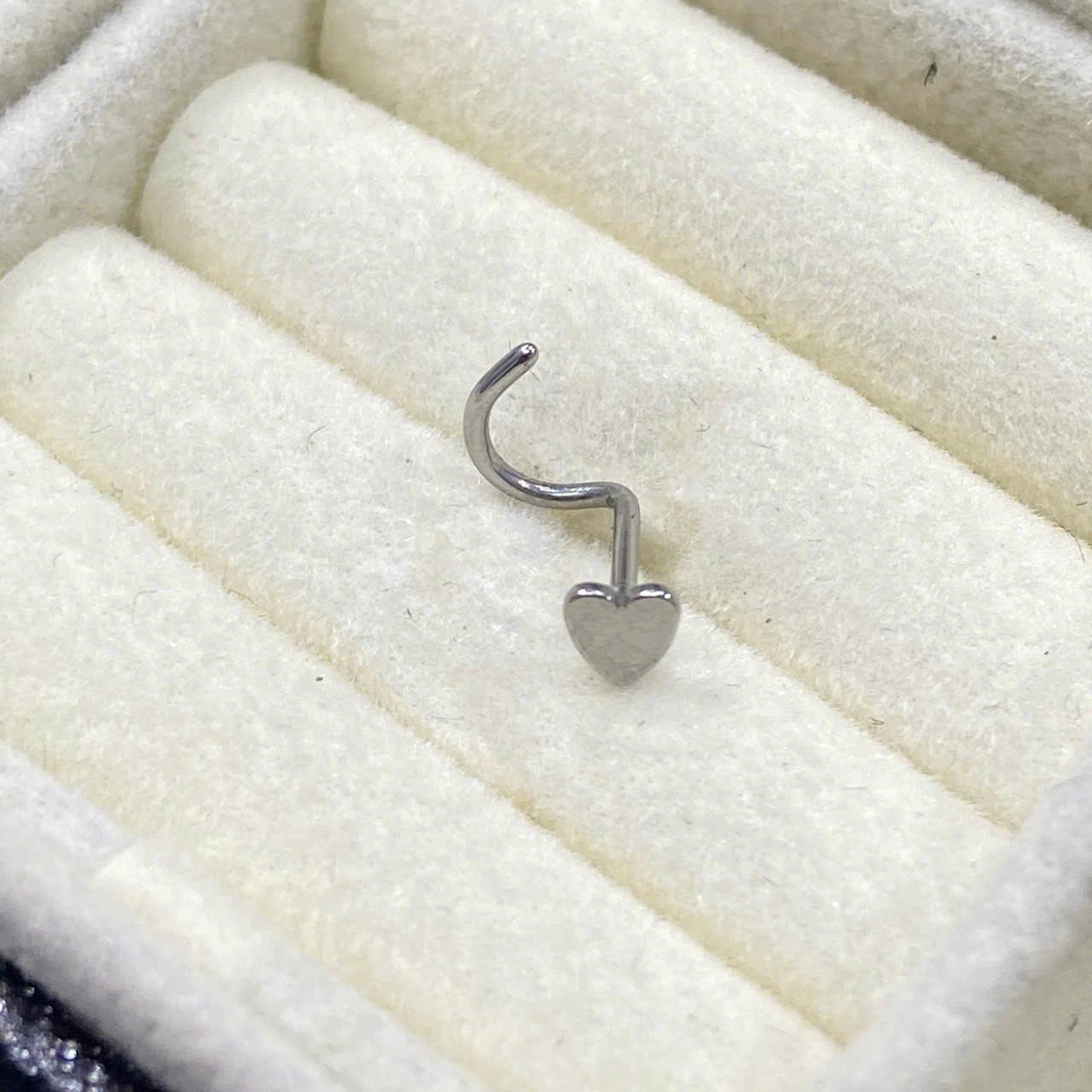 Mũi C trái tim._thumbnail_1