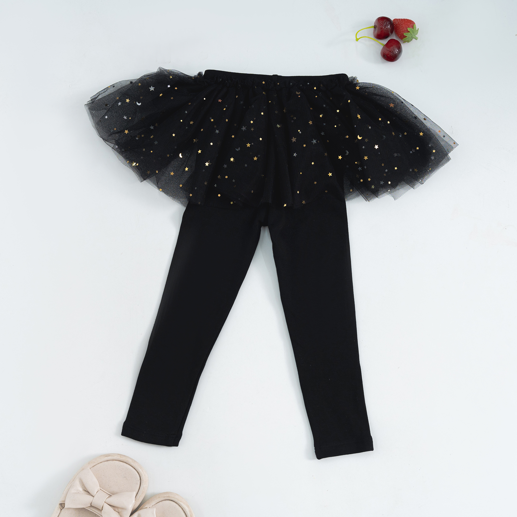 Quần legging váy tutu sao_thumbnail_2