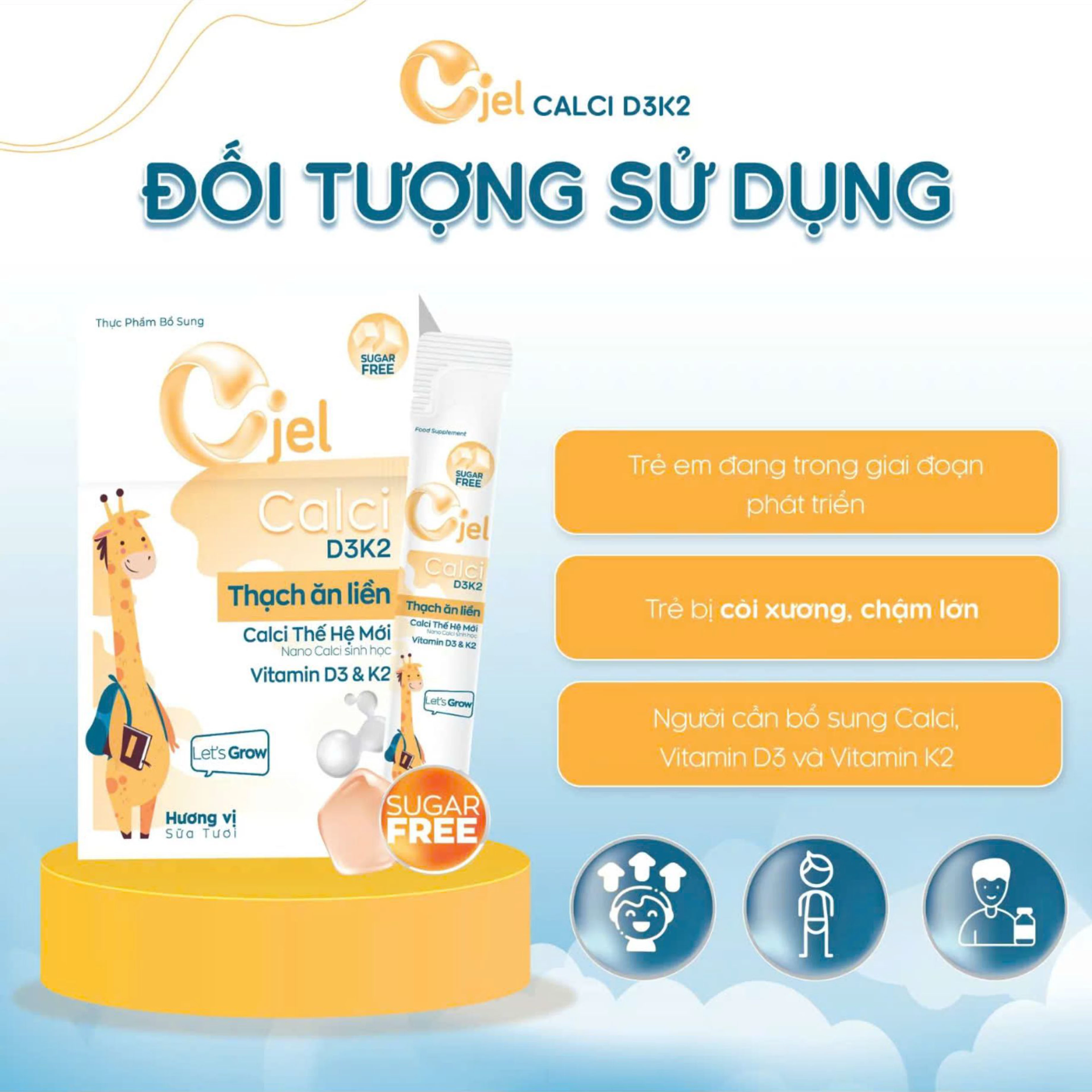 Thạch Cjel Calci D3K2_thumbnail_1