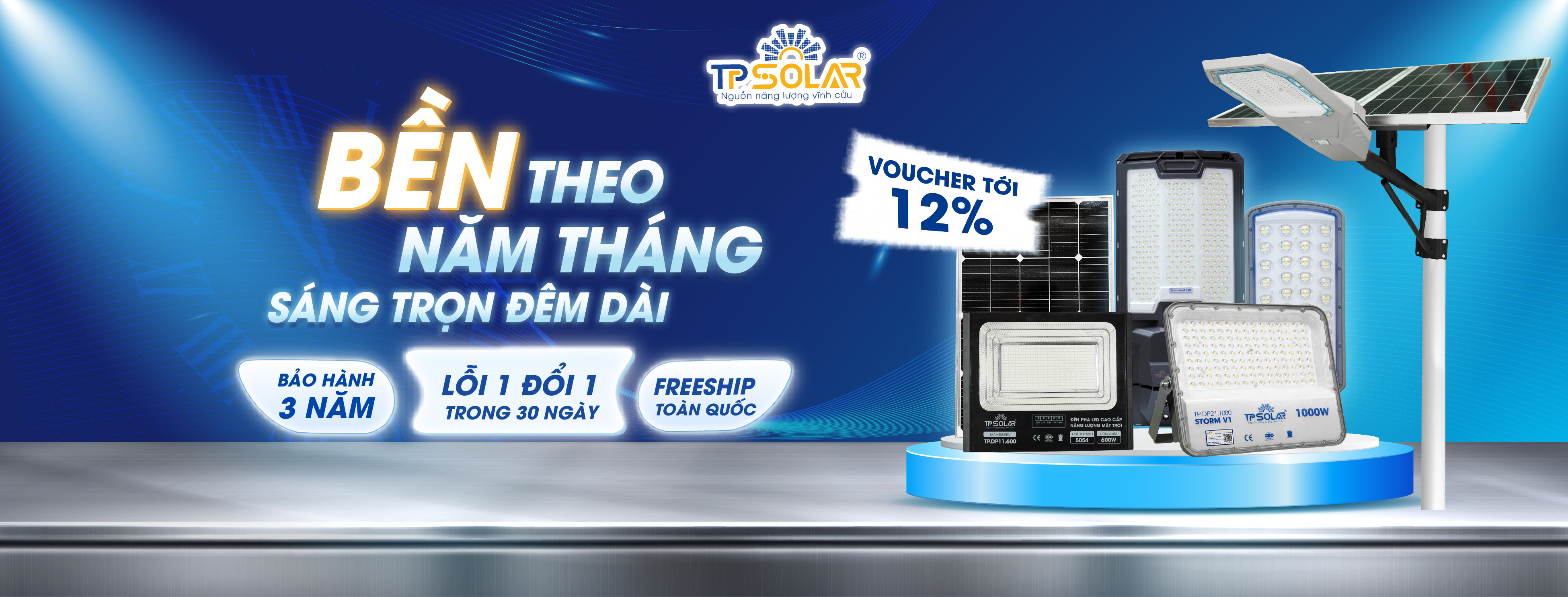 anh-bia-den-nlmt-tpsolar