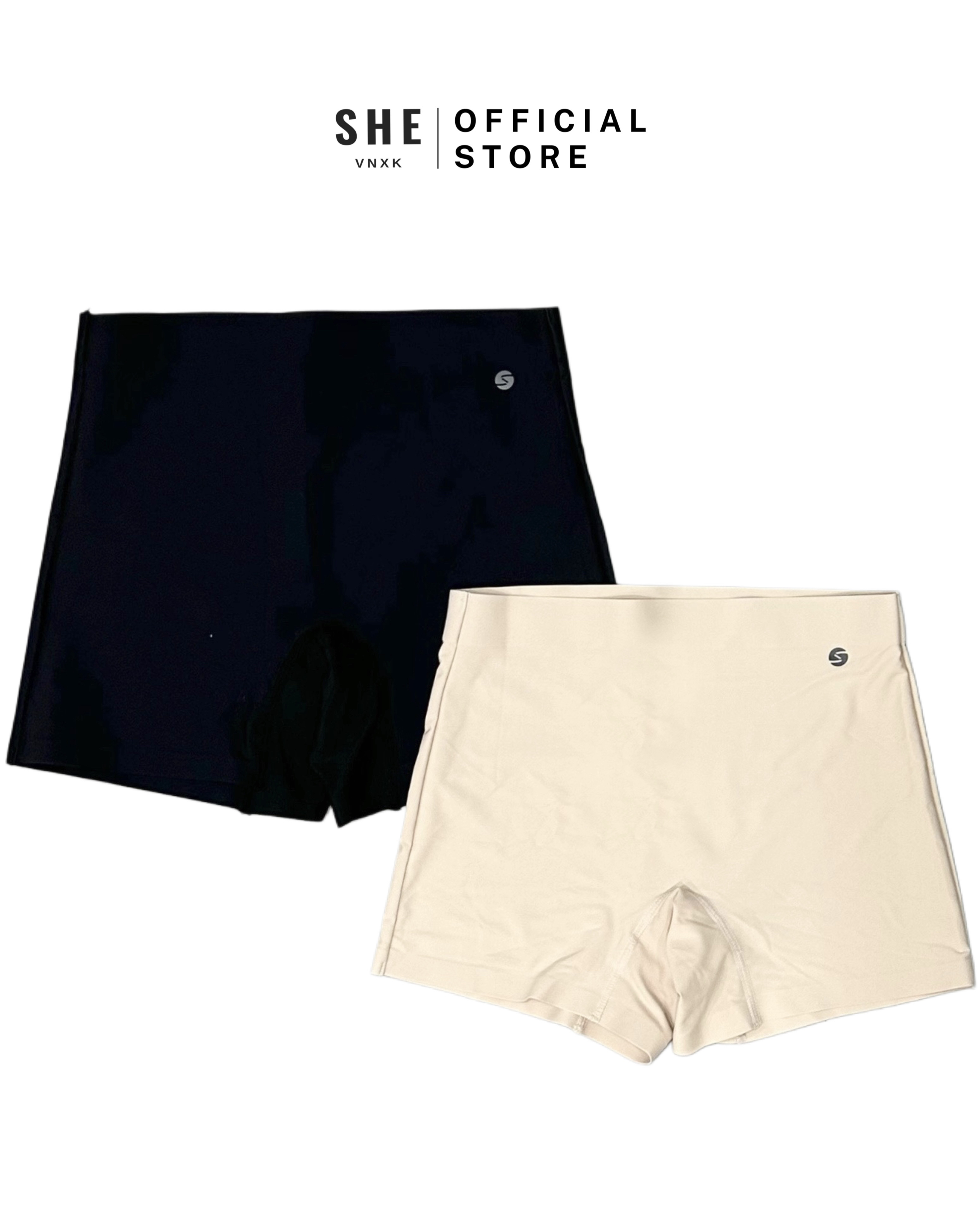 B570 SET 2 QUẦN CHIP ĐÙI SLIM9