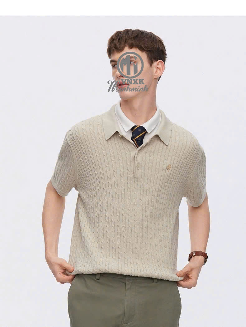 AO LEN TEENIE_thumbnail_3