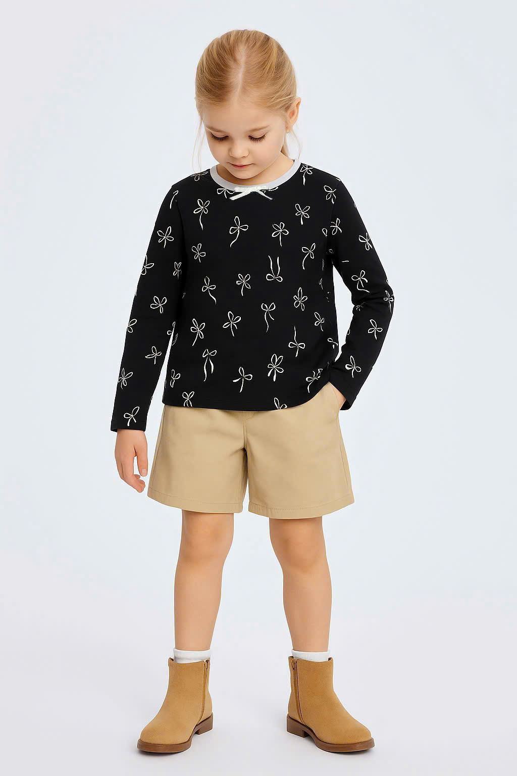 G582 SET 2 ÁO GJ BÉ_thumbnail_5