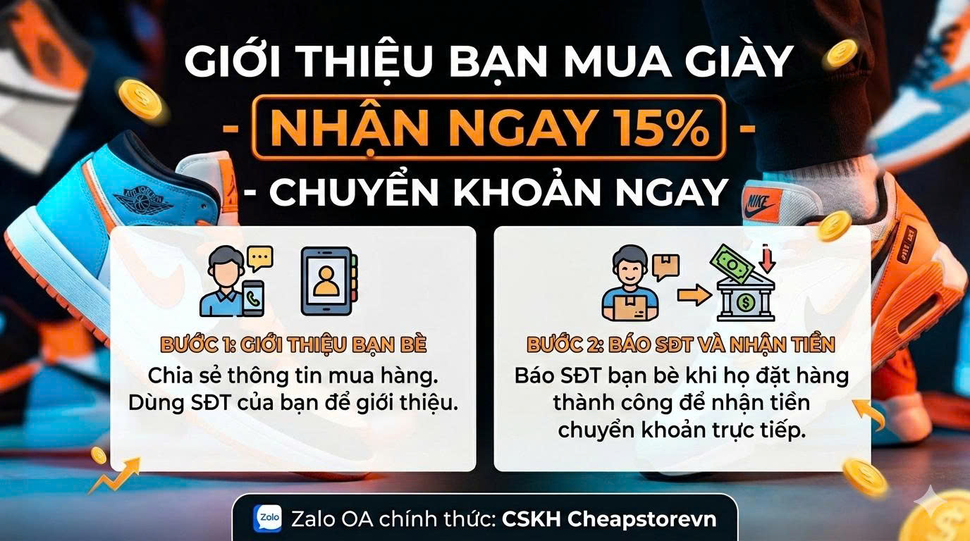 gen-h-z7620066932186_21fa8ddf7bd24ab24fed6bbdd22d8a34