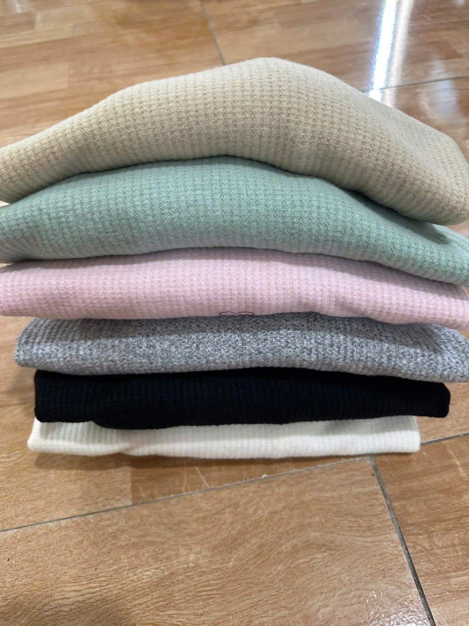 AT642 Áo thun crop DZ_thumbnail_5