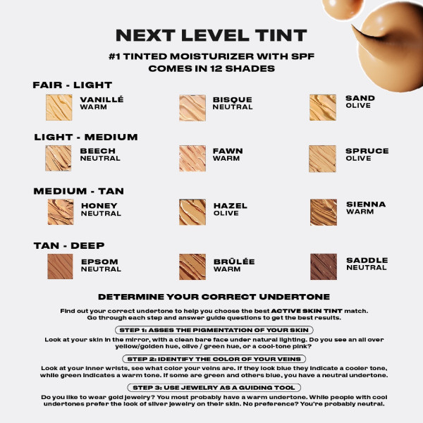 Issy Active Skin Tint SPF 35_thumbnail_5