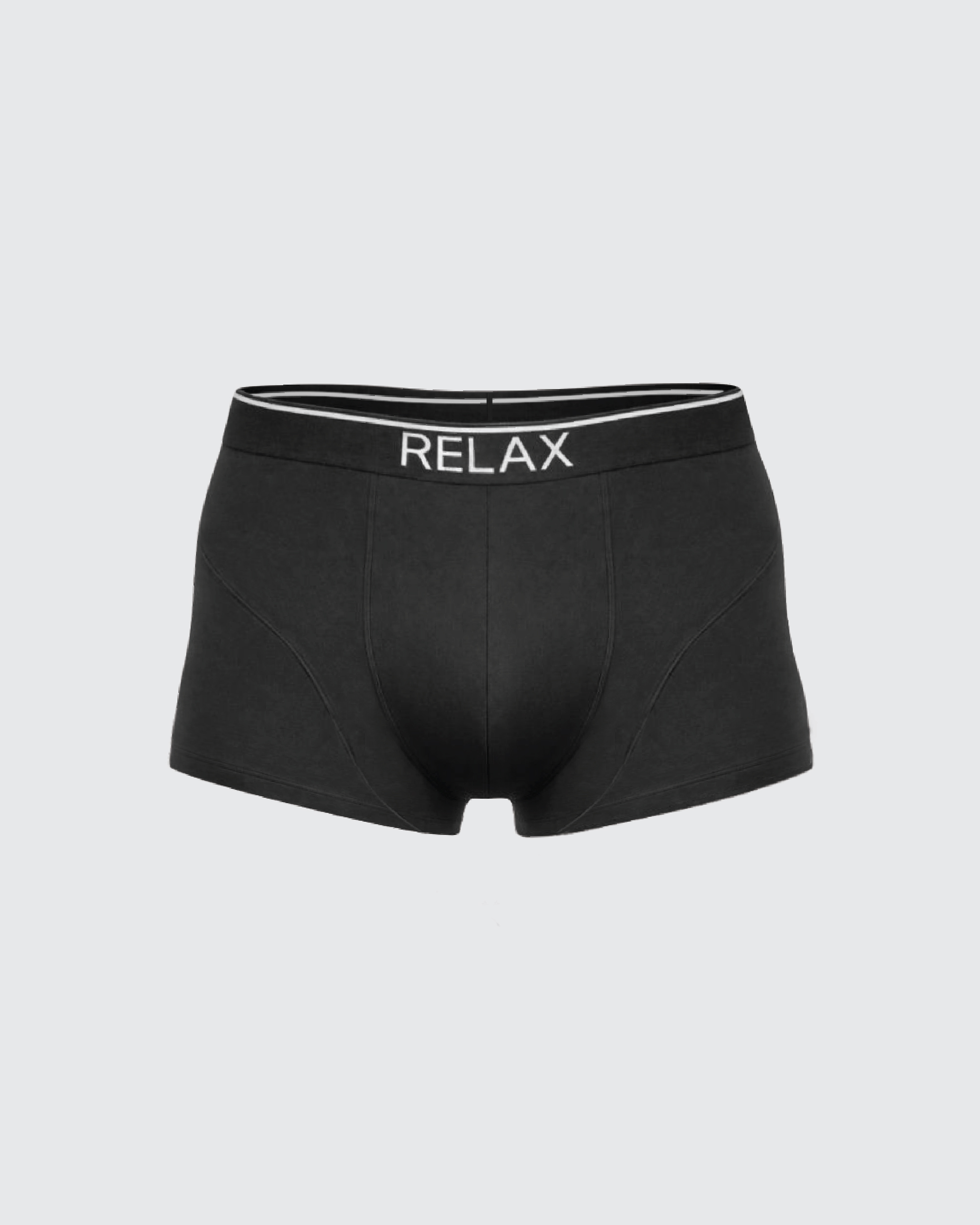 QUẦN LÓT NAM TRUNK RLTK049