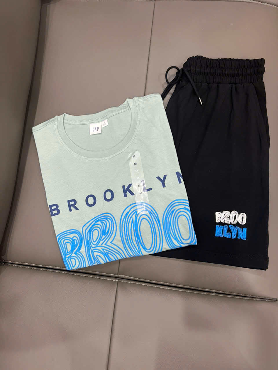 S172 Sét bộ thun_thumbnail_22