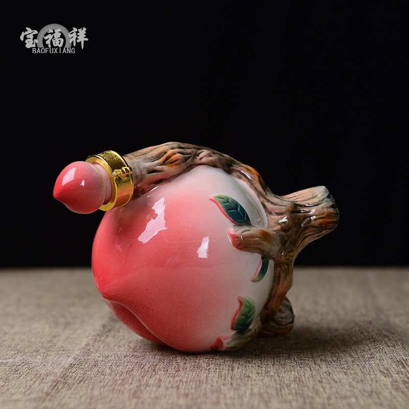 MAO ĐÀI ĐÀO  TIÊN_thumbnail_7