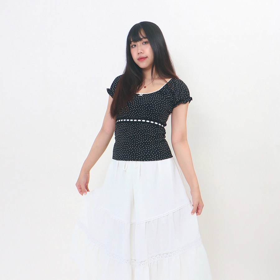 BETTY TOP_thumbnail_3